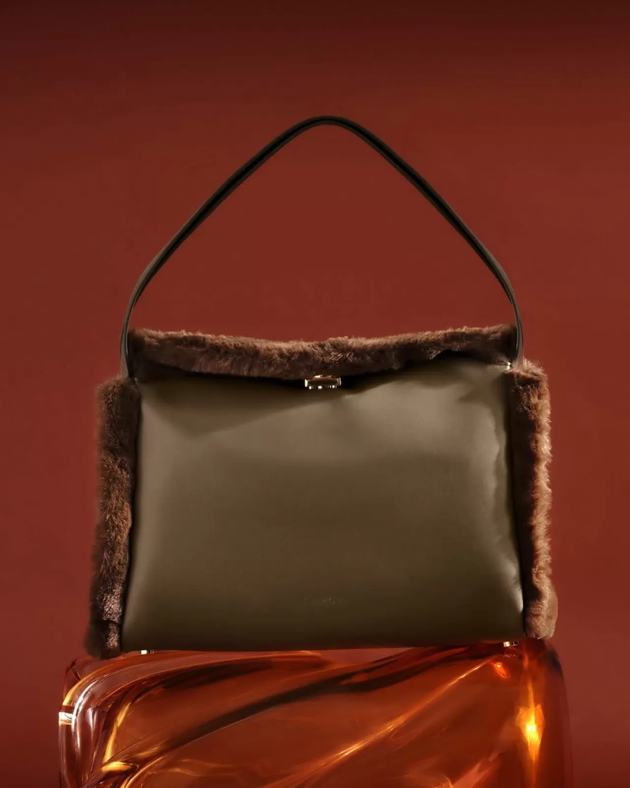 Vakko'dan Kış Sezonuna Özel Ayakkabı ve Çanta Koleksiyonu