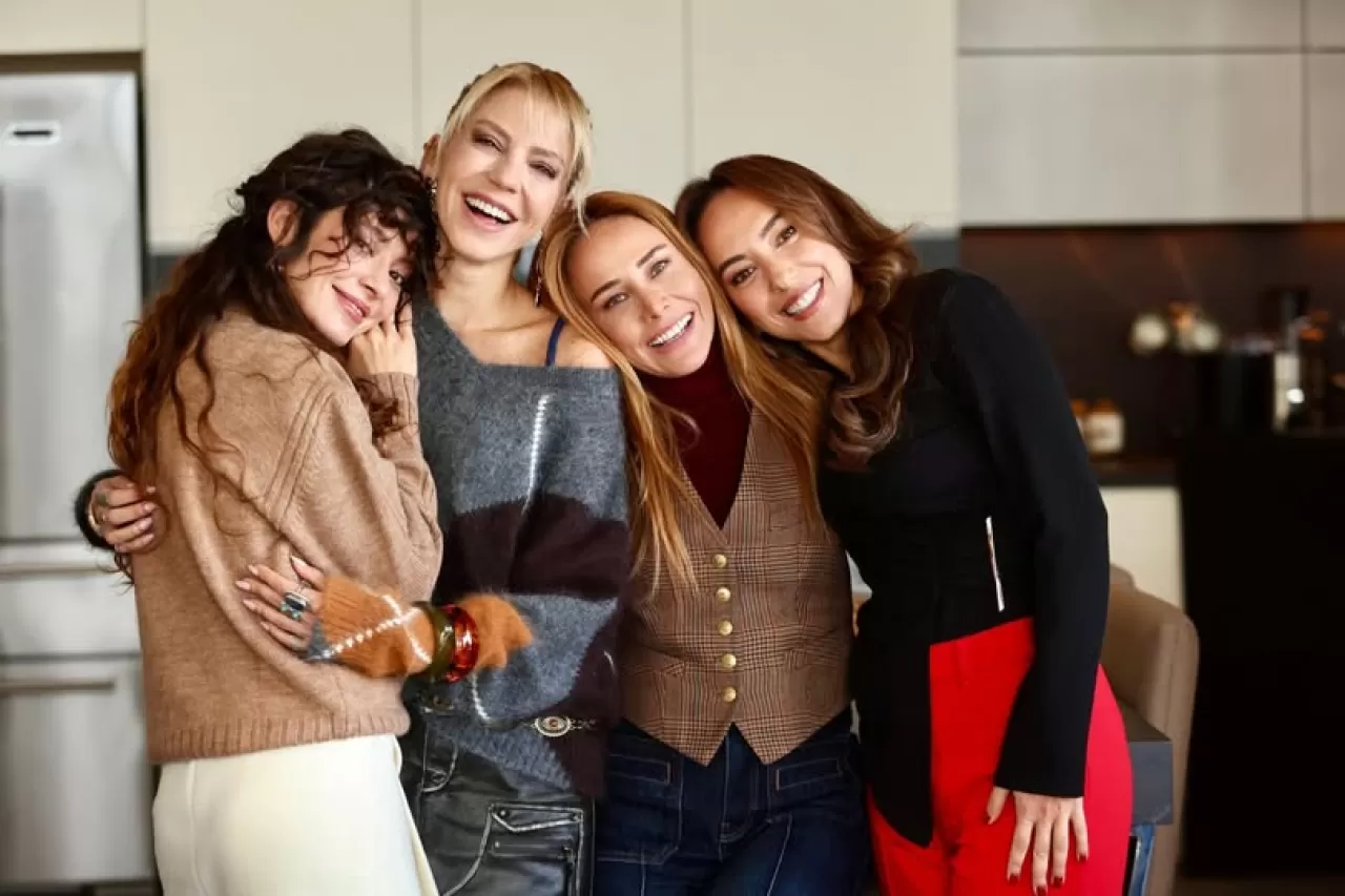 Leman Dergisi'nin Yayın Hayatına Ara Vereceği Açıklandı