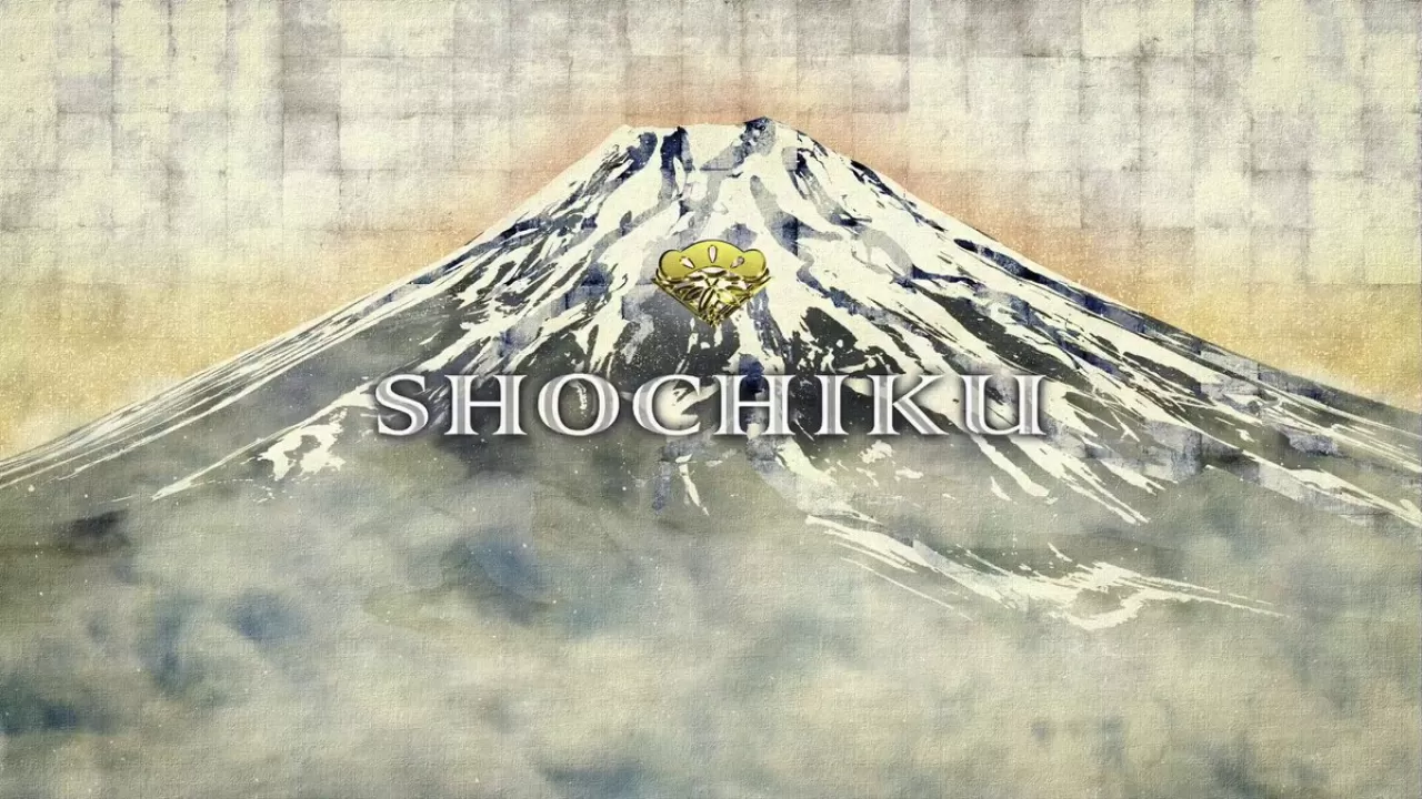 Yeni Patlabor EZY Anime Filmi Üçleme Olarak Geliyor; Fragman Yayınlandı