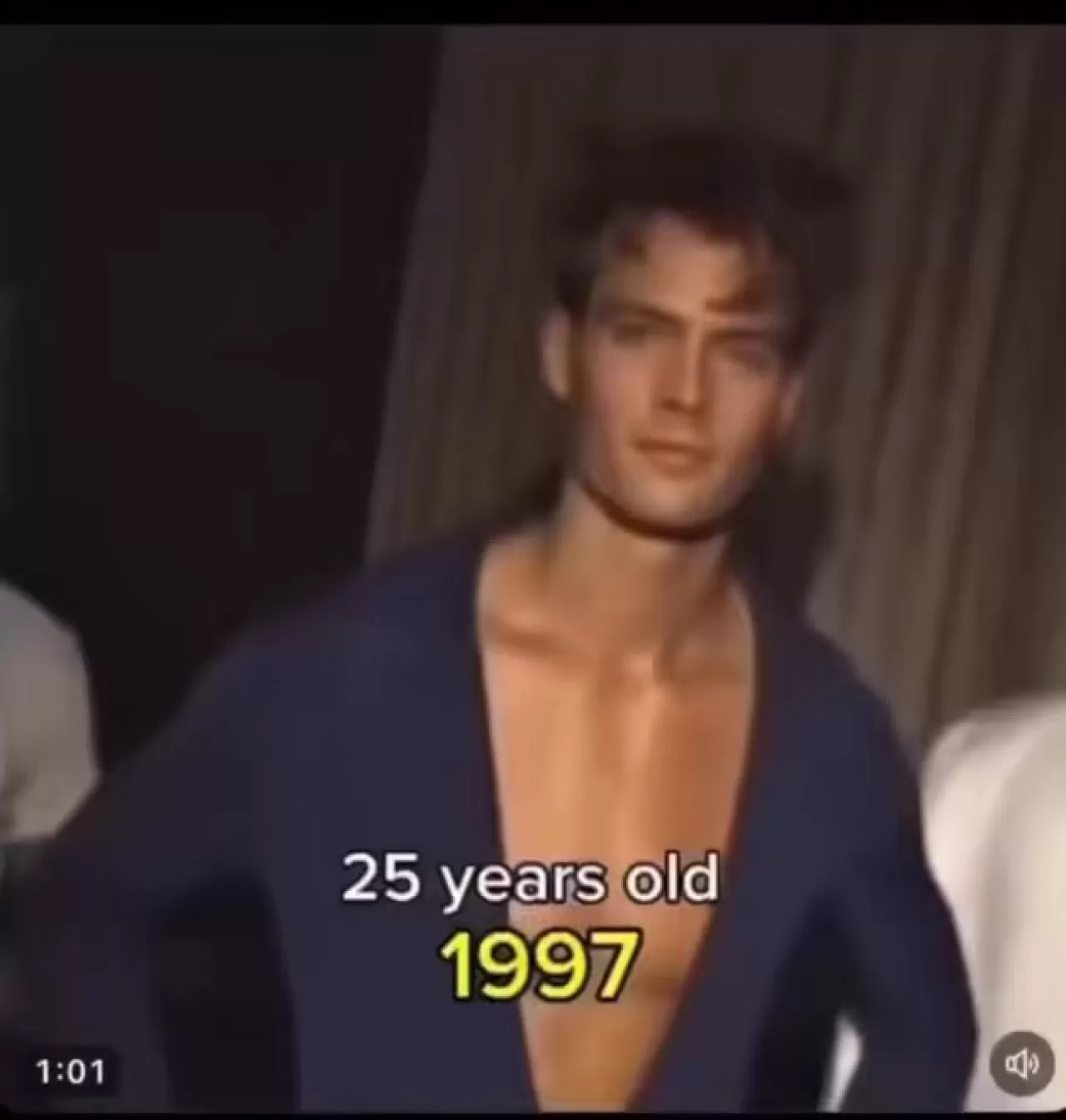 Josh Duhamel, Sağlıklı ve Dengeye Dayalı Bir Yaşam Tarzını Benimsediğini Açıkladı