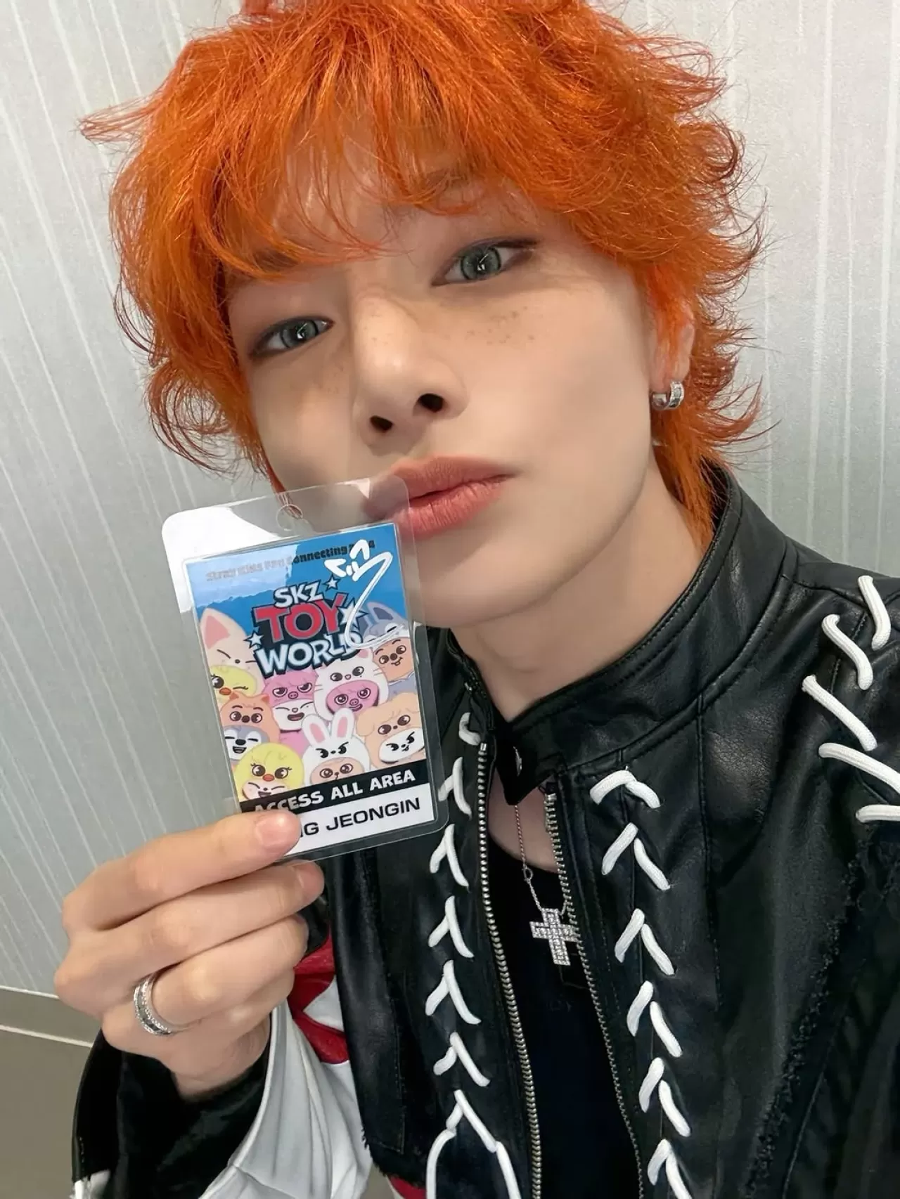 Stray Kids Japonya'da Yeni Projelerini Duyurdu: Hayranlarını Heyecanlandıran Gelişmeler