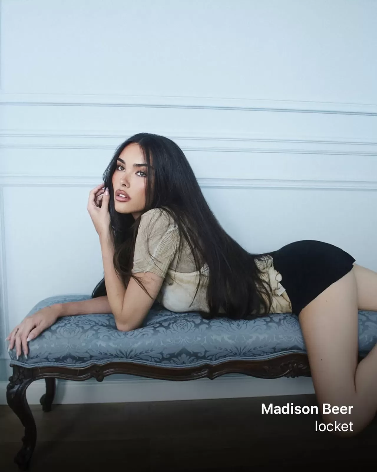 Yeni Yıl Kararı: Daha Fazla Yeni Müzik Keşfedin