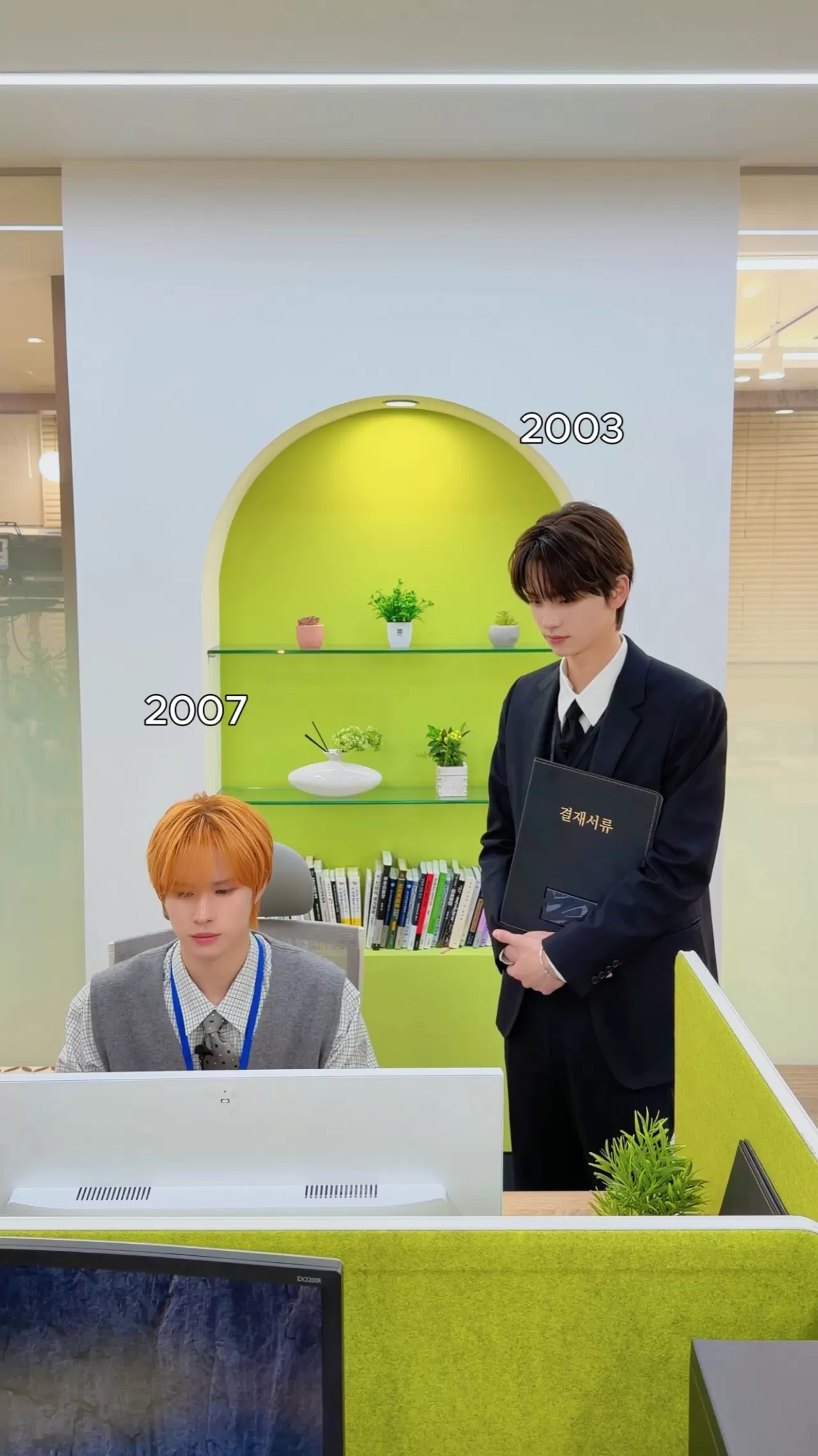 TWS, Resmi Çıkışını '247WithUs' Temalı İlk Fan Etkinliğiyle Kutladı