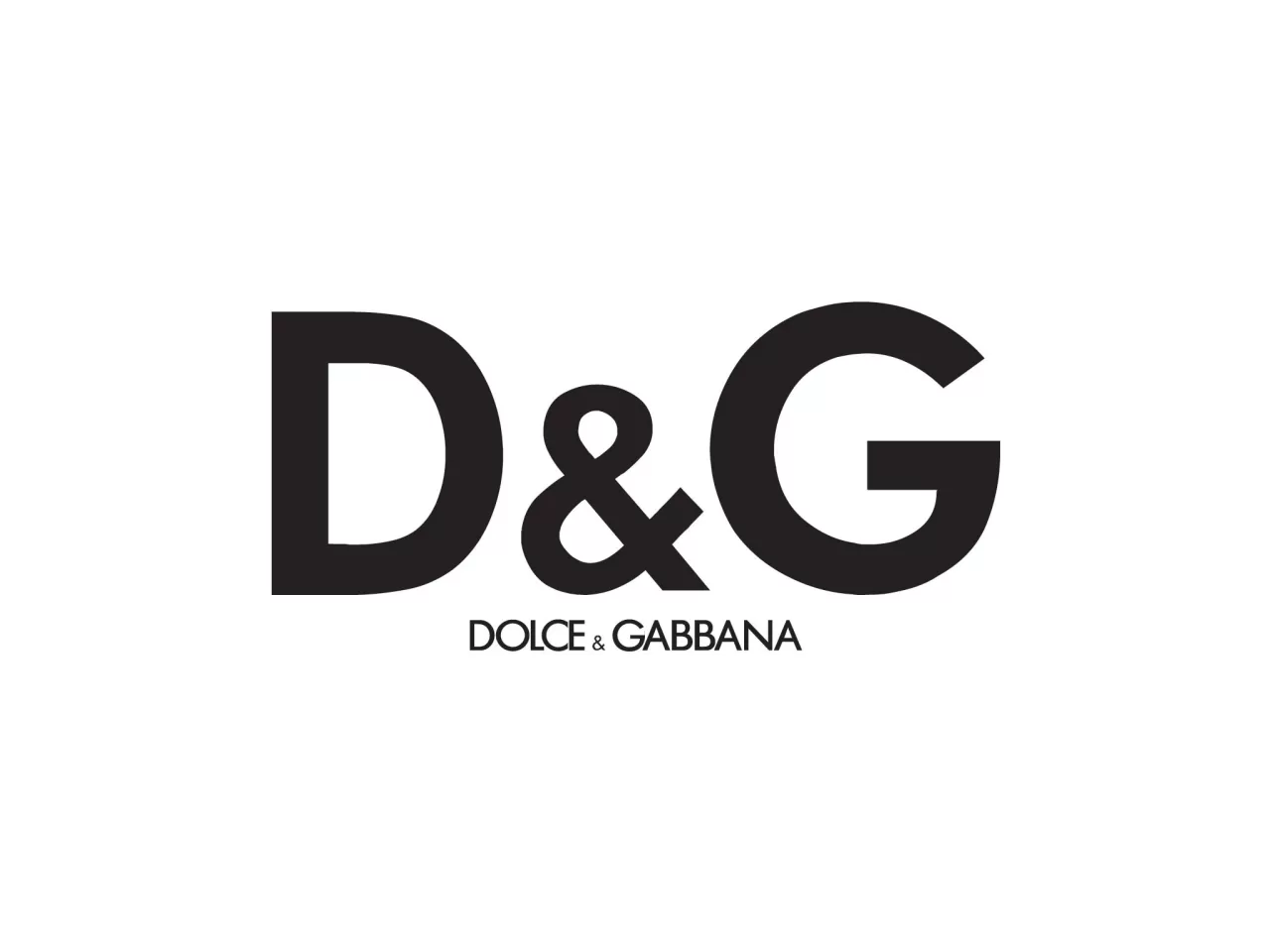 Dolce & Gabbana'dan Duyuları Şölene Davet Eden Yeni Parfüm