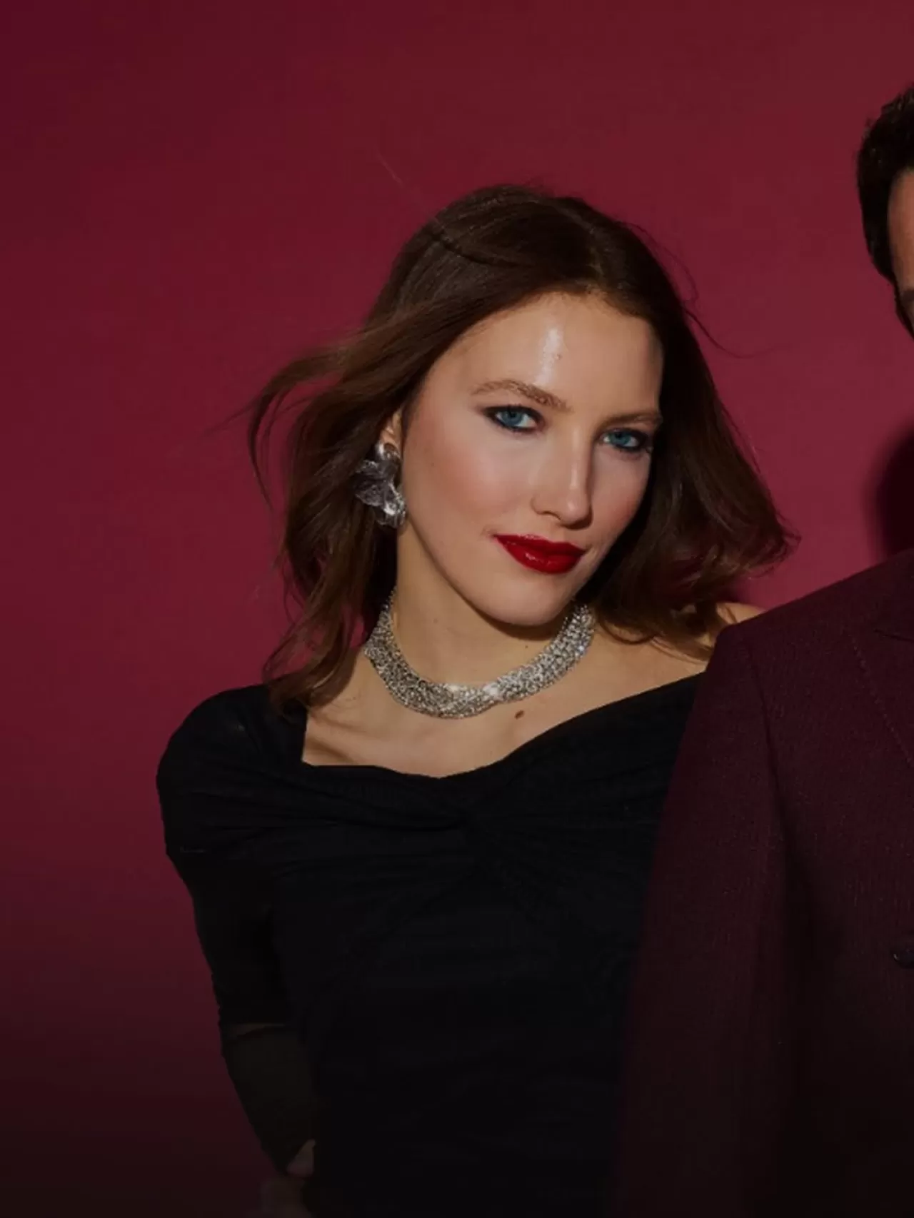 Tudors, Şehir Yaşamına Uygun Tasarımlarla Moda ve Hediye Sektöründe Yer Alıyor