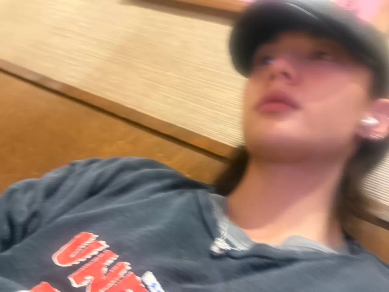 Stray Kids Üyesi Hyunjin'in Durumu Hakkında Güncelleme