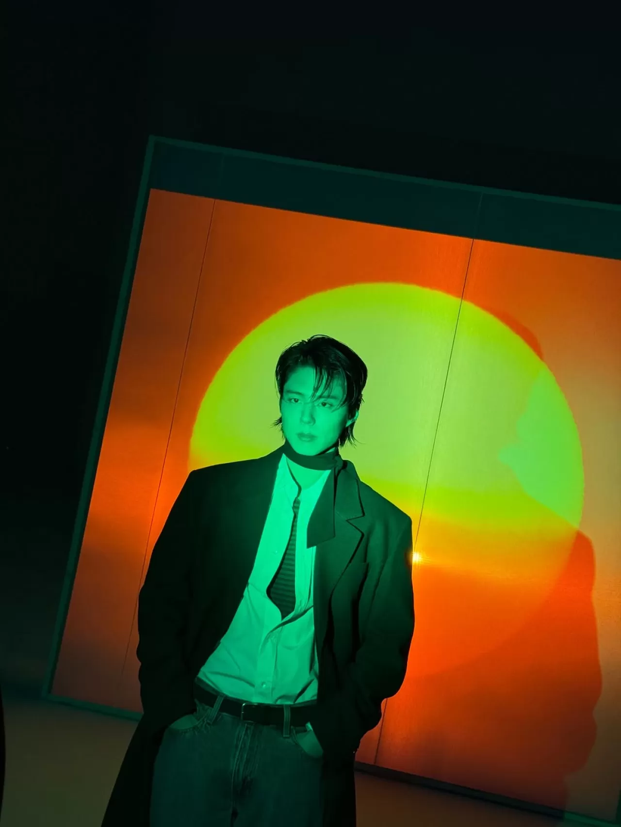 KGC인삼공사, Sosyal Medya Üzerinden Teşekkür Mesajı Paylaştı