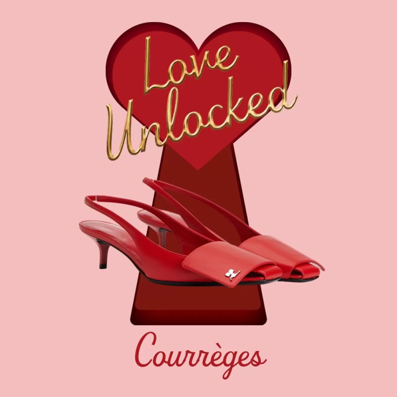 Beymen'den Sevgililer Günü'ne Özel Hediye Seçkisi