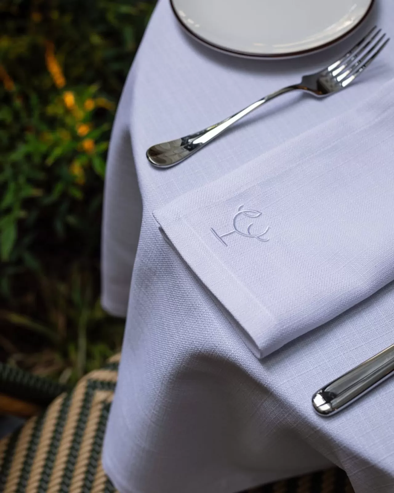 Nişantaşı'ndaki Gizia Brasserie, Lezzet ve Deneyimi Buluşturuyor