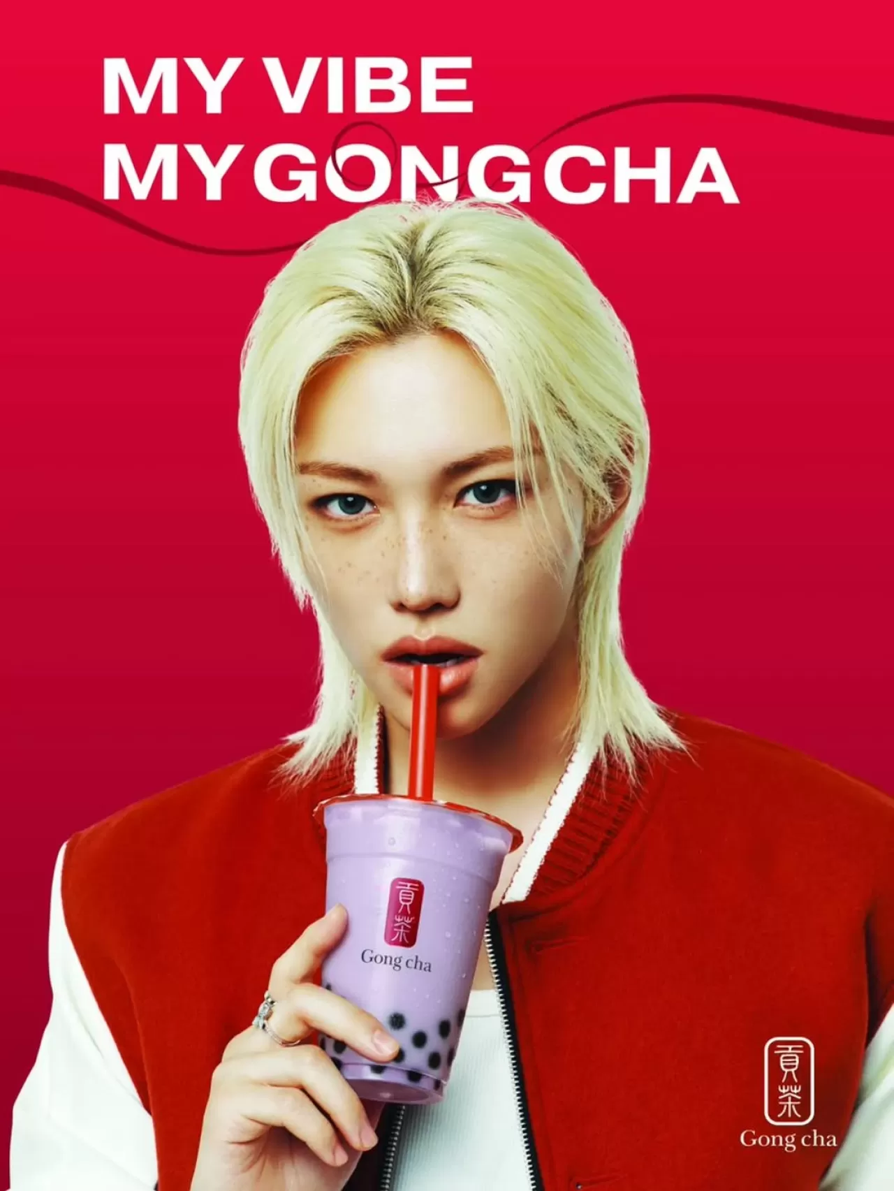 Gong Cha, Entrepreneur’ın 2026 Franchise 500 Listesinde Sıralama Yükseltti