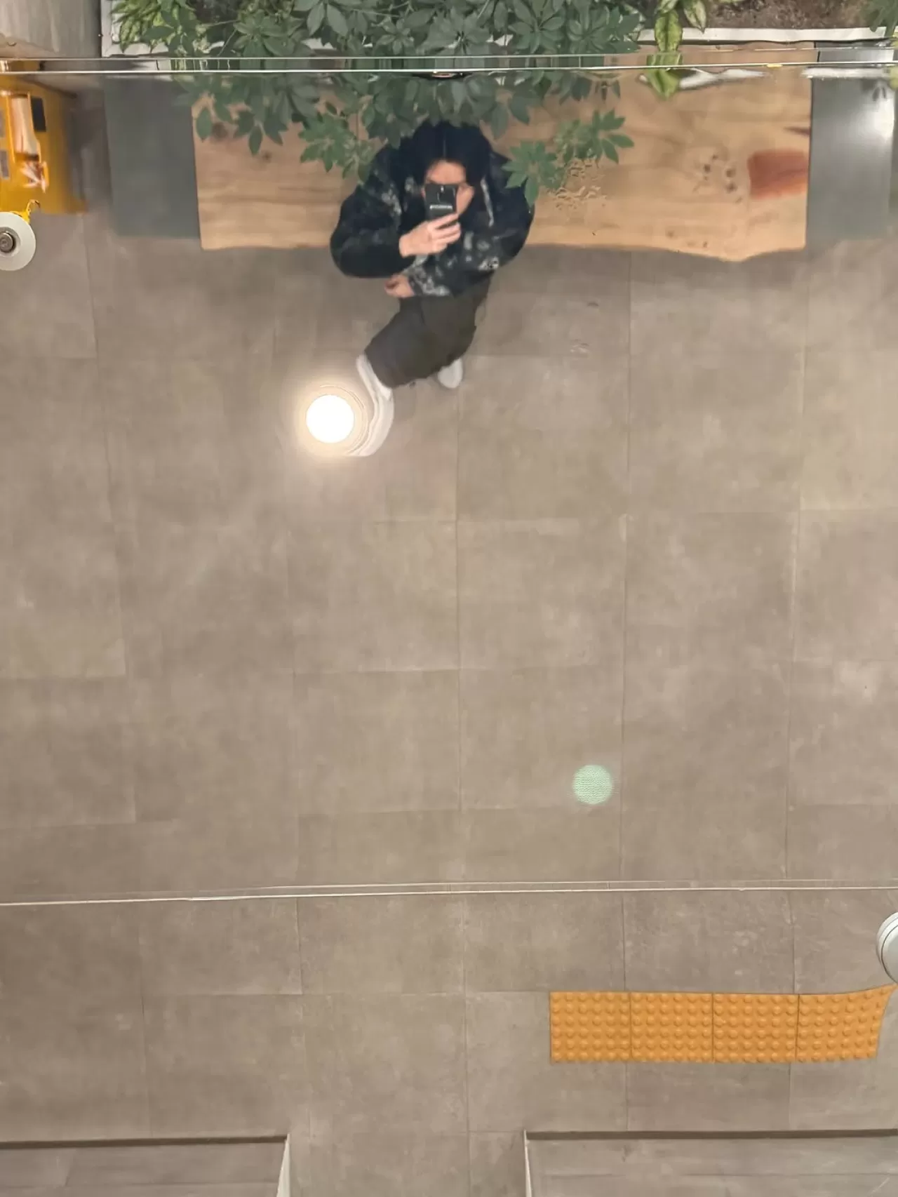 Stray Kids Üyesi Lee Know'tan Sosyal Medya Paylaşımı