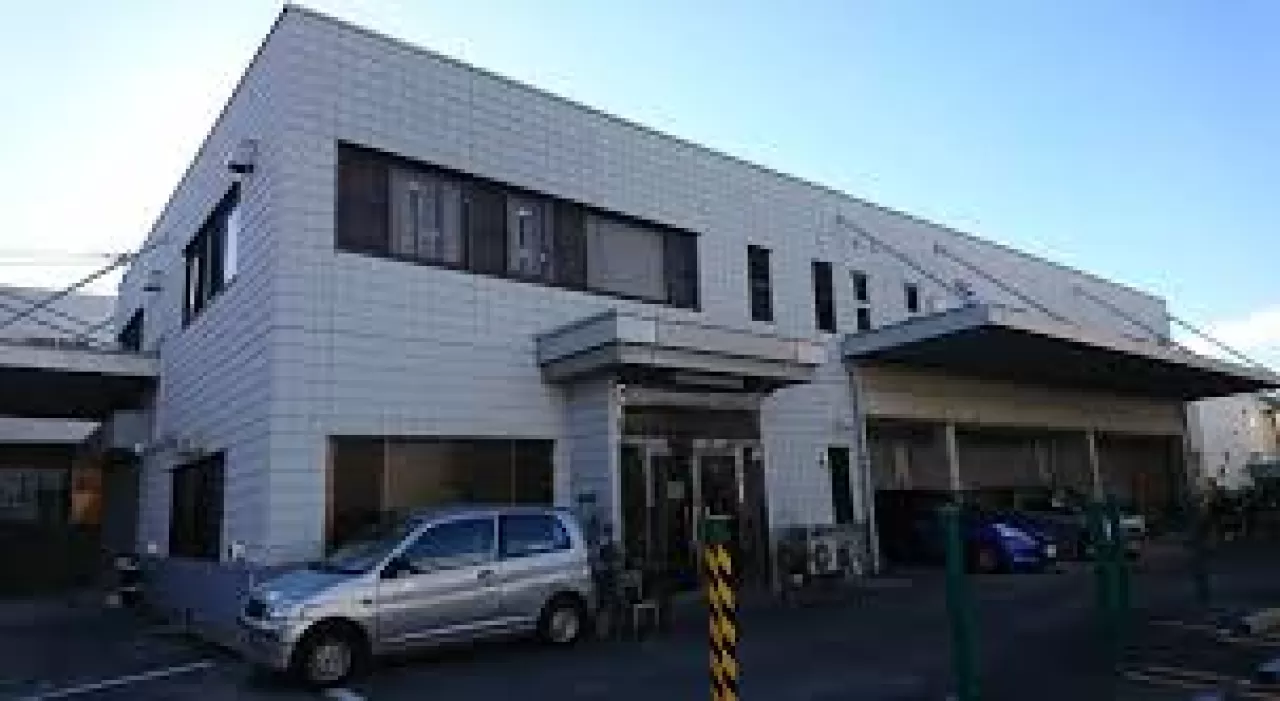 Ufotable, Demon Slayer: Kimetsu no Yaiba için Genya Shinazugawa'nın 2026 Doğum Gününü Kutlayacak