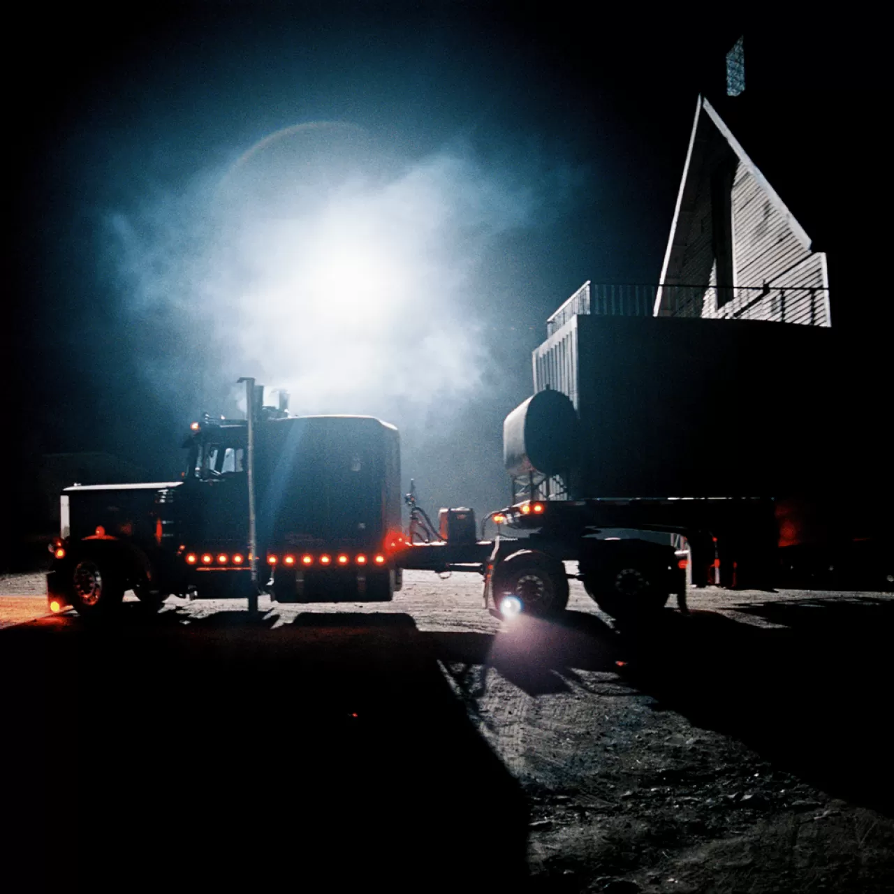 BLACKPINK Üyesi JENNIE, Tame Impala İş Birliği ile Spotify Global Listesinde