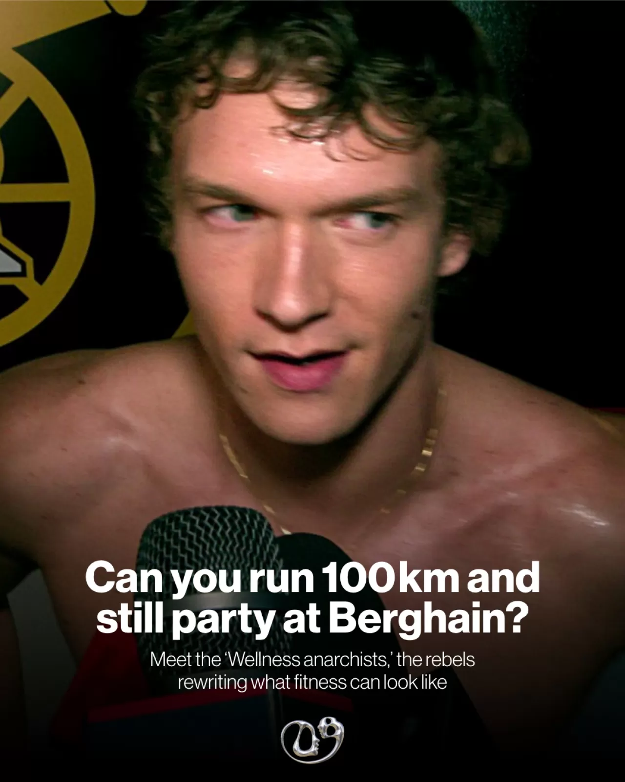 Wellness Anarşistleri: Sağlıklı Yaşam ve Eğlenceyi Birleştiren Yeni Akım