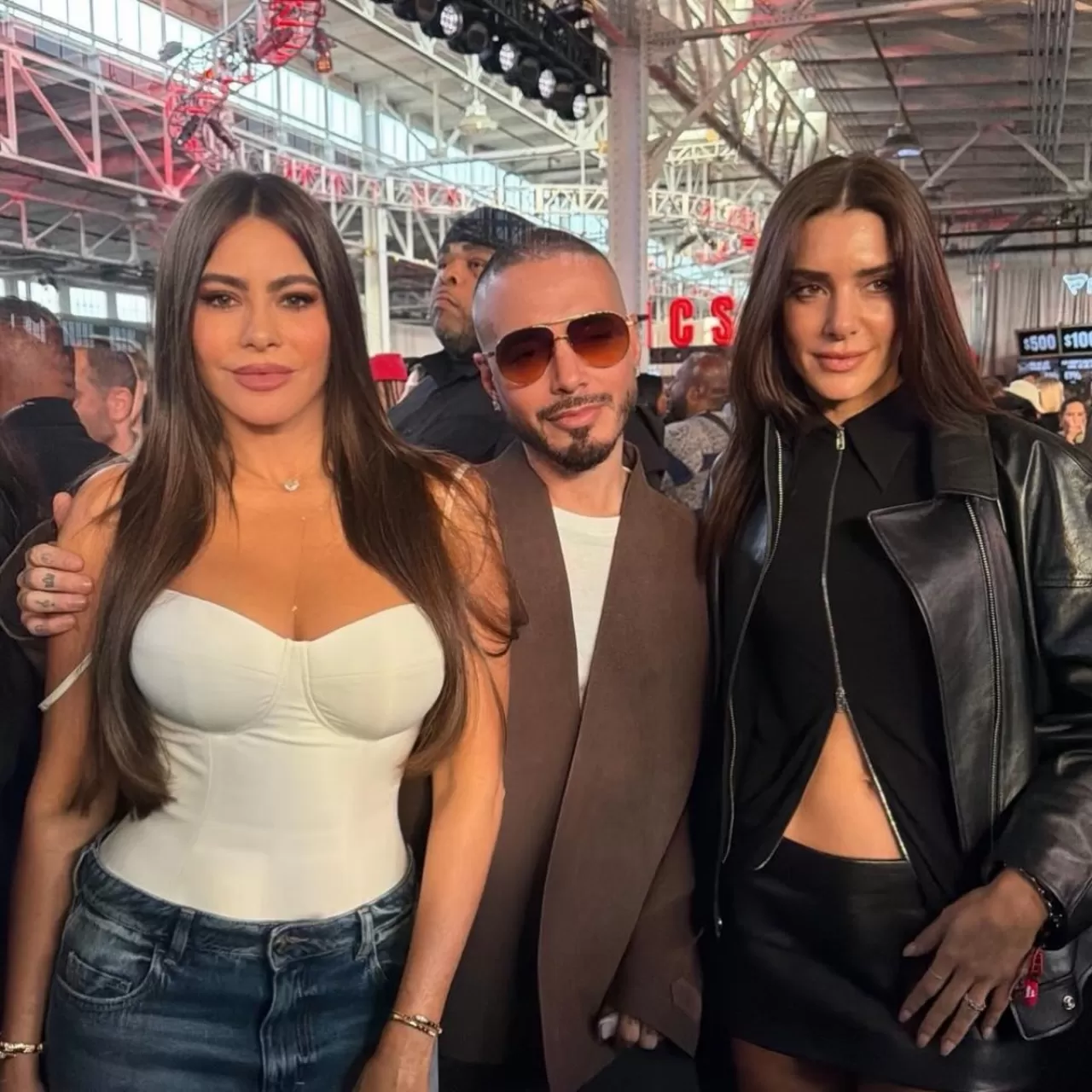 San Francisco'da Gerçekleşen Super Bowl Etkinlikleri