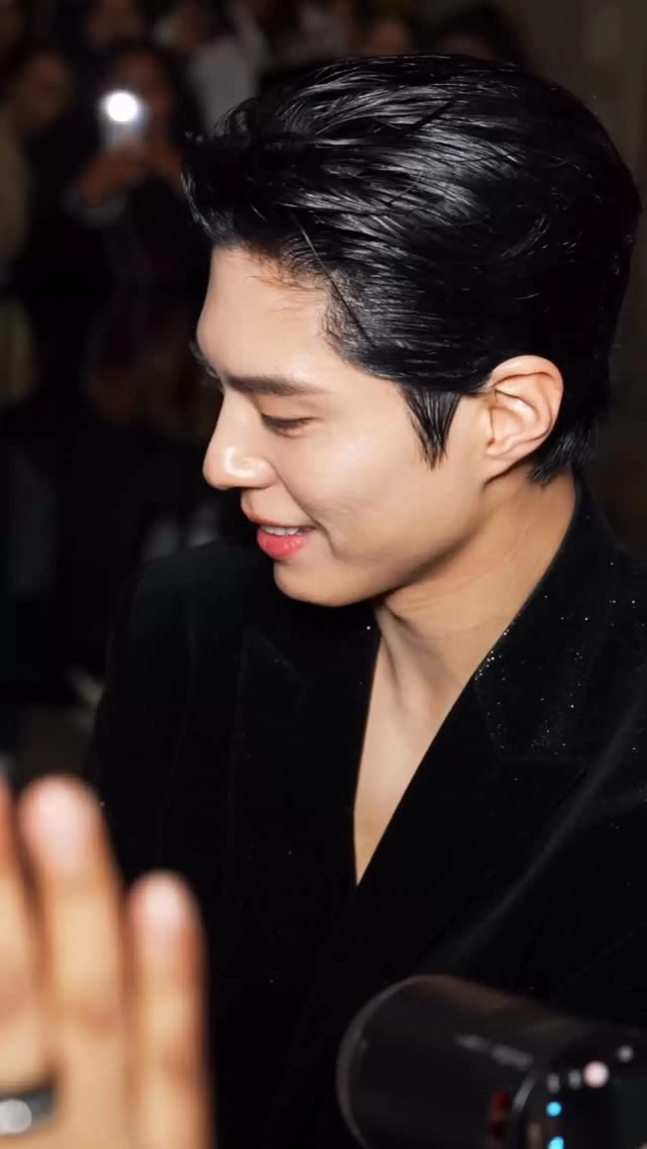 Omega, Milano'da 2026 Kış Olimpiyatları için Özel Bir Etkinlik Alanı Açtı