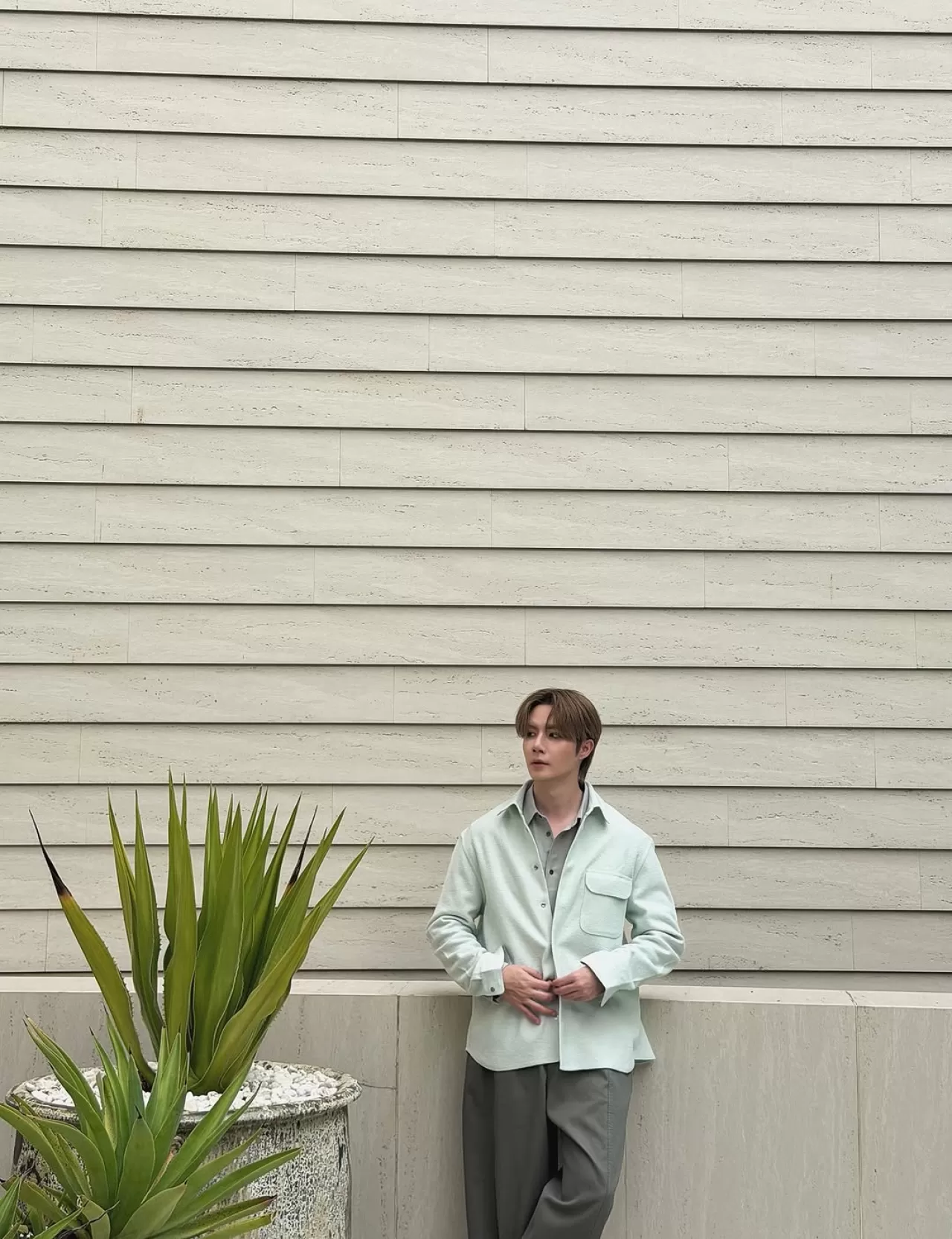 Thailand'da Otantik Bir Konaklama Deneyimi: Homestay