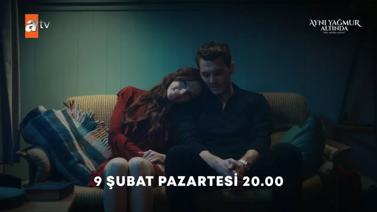 Nilsu Berfin Aktaş'ın Yeni Dizisi Blok3 Yayınlanmaya Hazırlanıyor