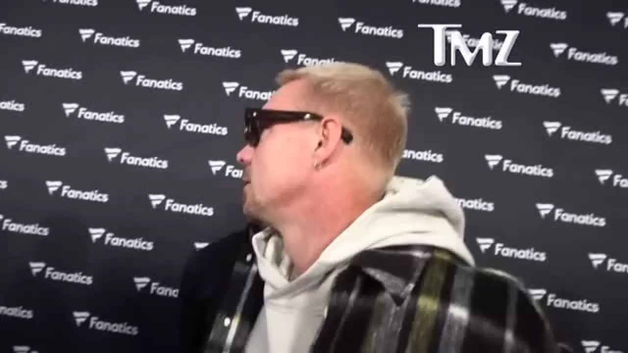 Diplo, BTS'in Yaklaşan Albümünü 'Dünyayı Şok Edecek' Bir Çalışma Olarak Nitelendirdi