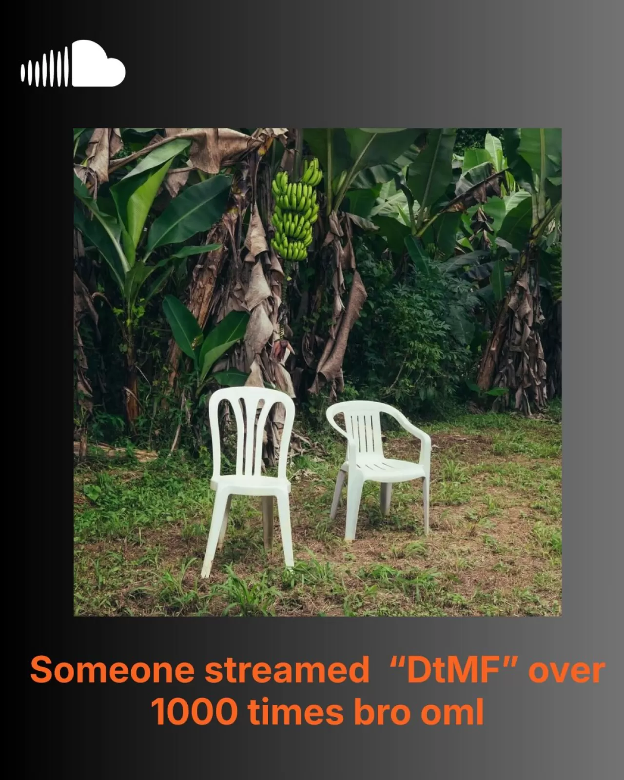 SoundCloud Çalışanlarına Yönelik Mesajın Arkasındaki Gizem