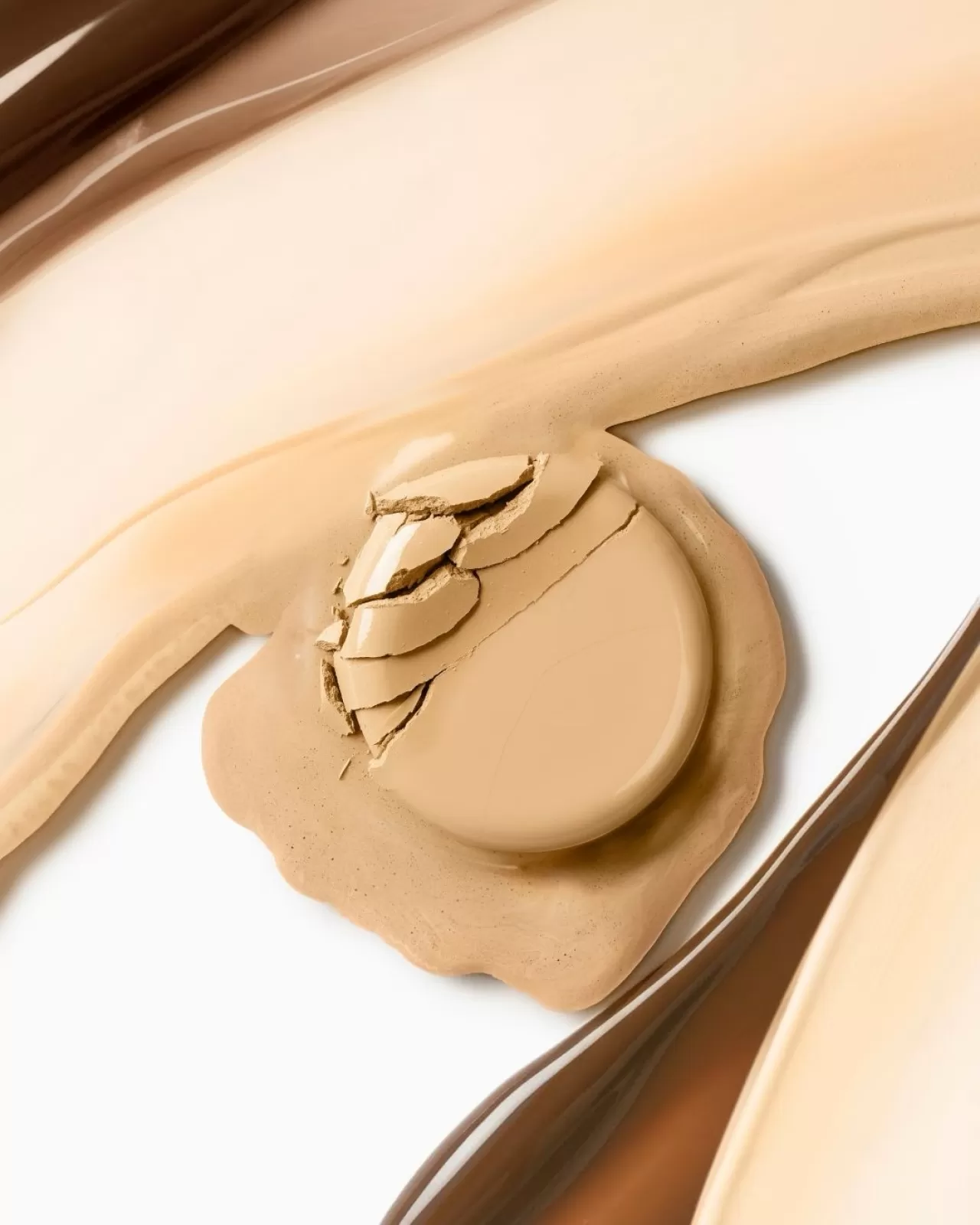 IT Cosmetics'tan Cilt Bakımı ve Makyajı Birleştiren Ürün: Sheer Tint Face Balm