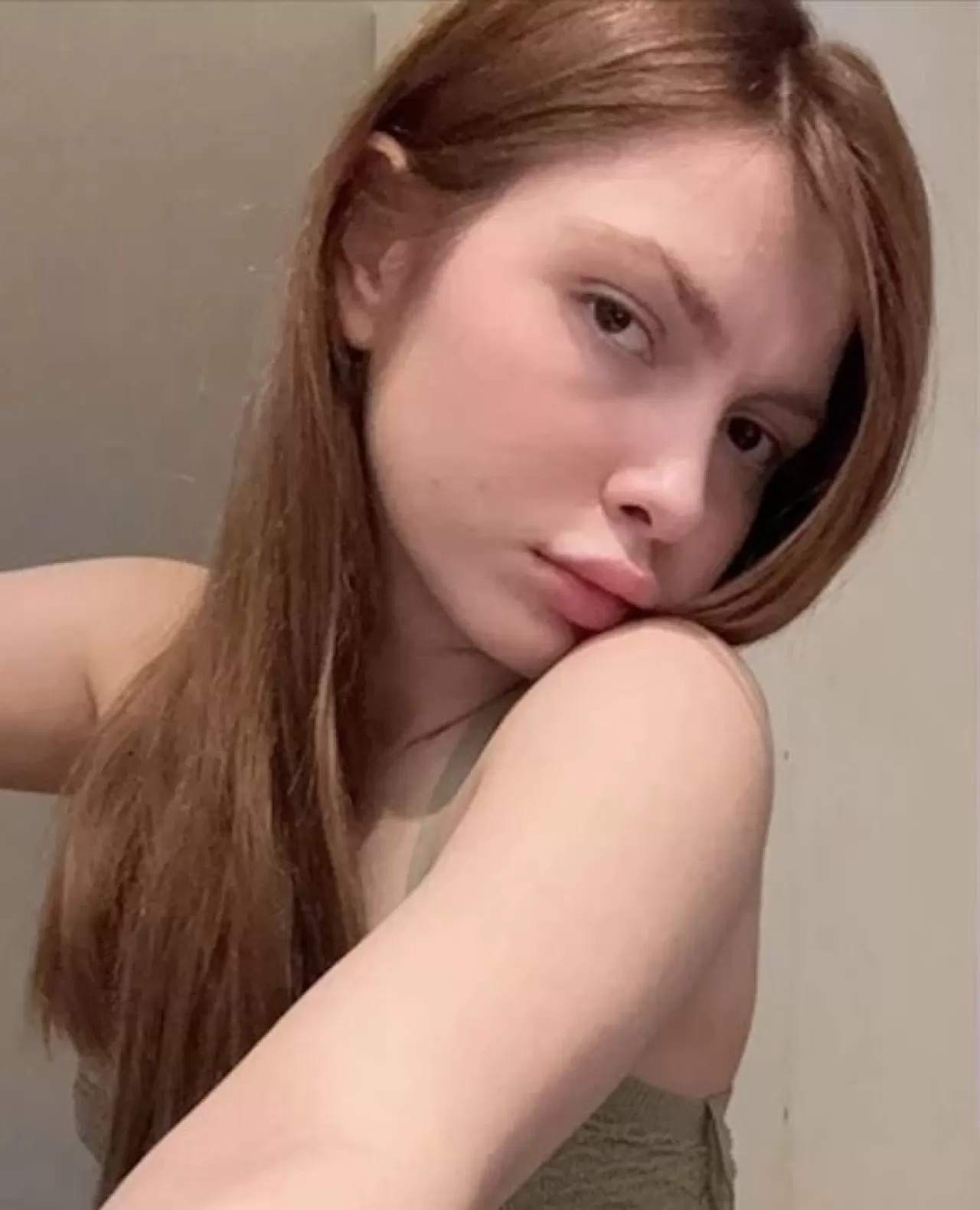 Aleyna Tilki'den 14 Şubat Öncesi Sürpriz Single: Güllü Cover'ı Geliyor