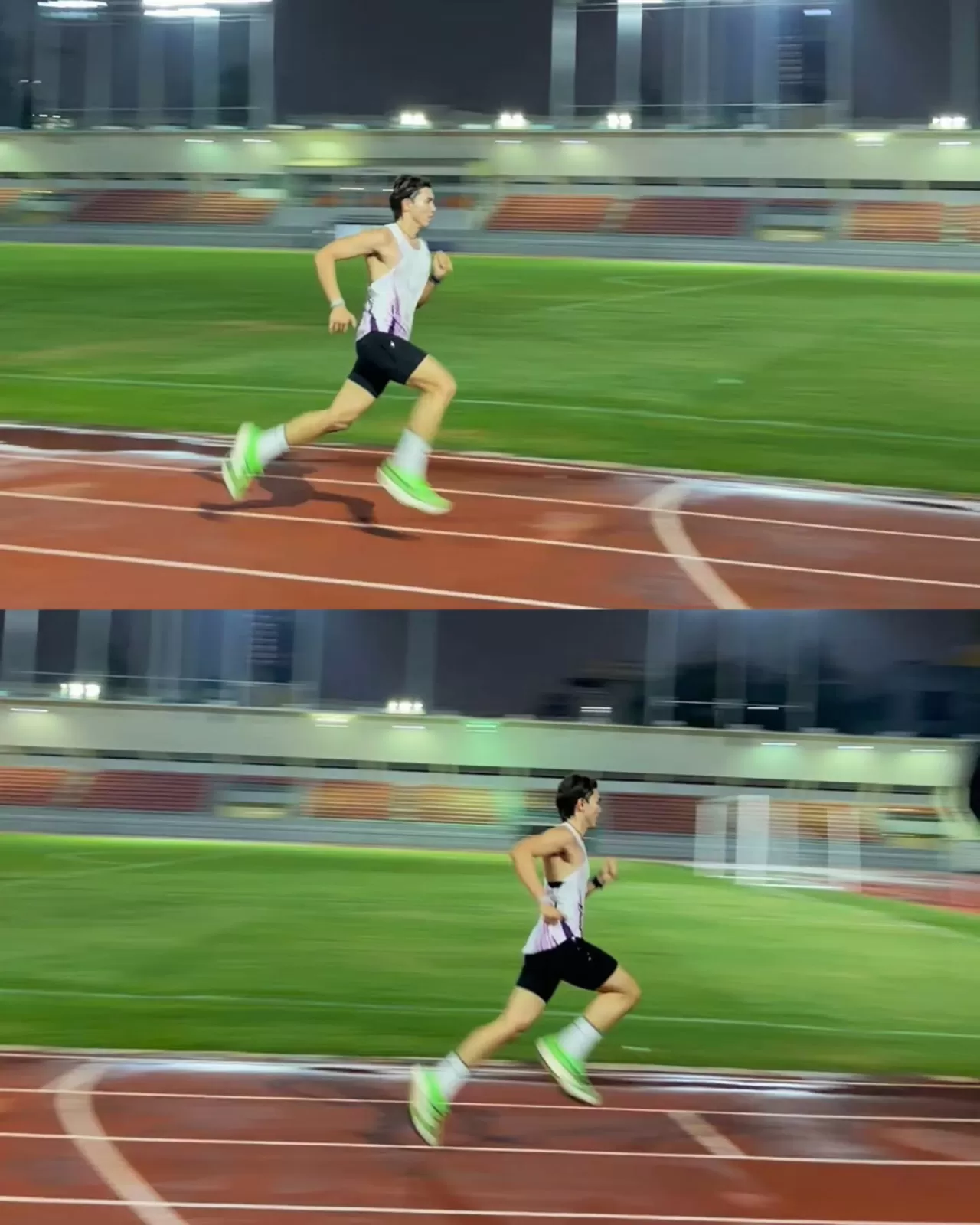 Disiplin ve Motivasyon: Başarının İki Temel Anahtarı