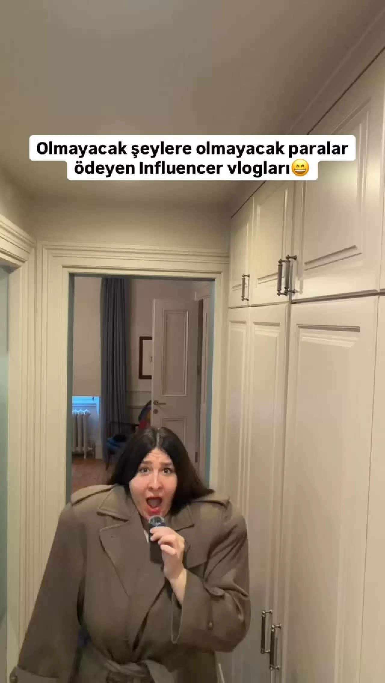 Yasemin Sakallıoğlu'nun Yeni Dizisi: 'Yani Bence Etmez' Heyecanı