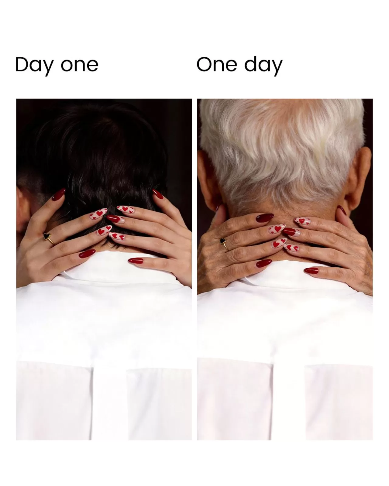 Hızlı Moda Devi SHEIN'in Uzun Vadeli Oyun Stratejisi