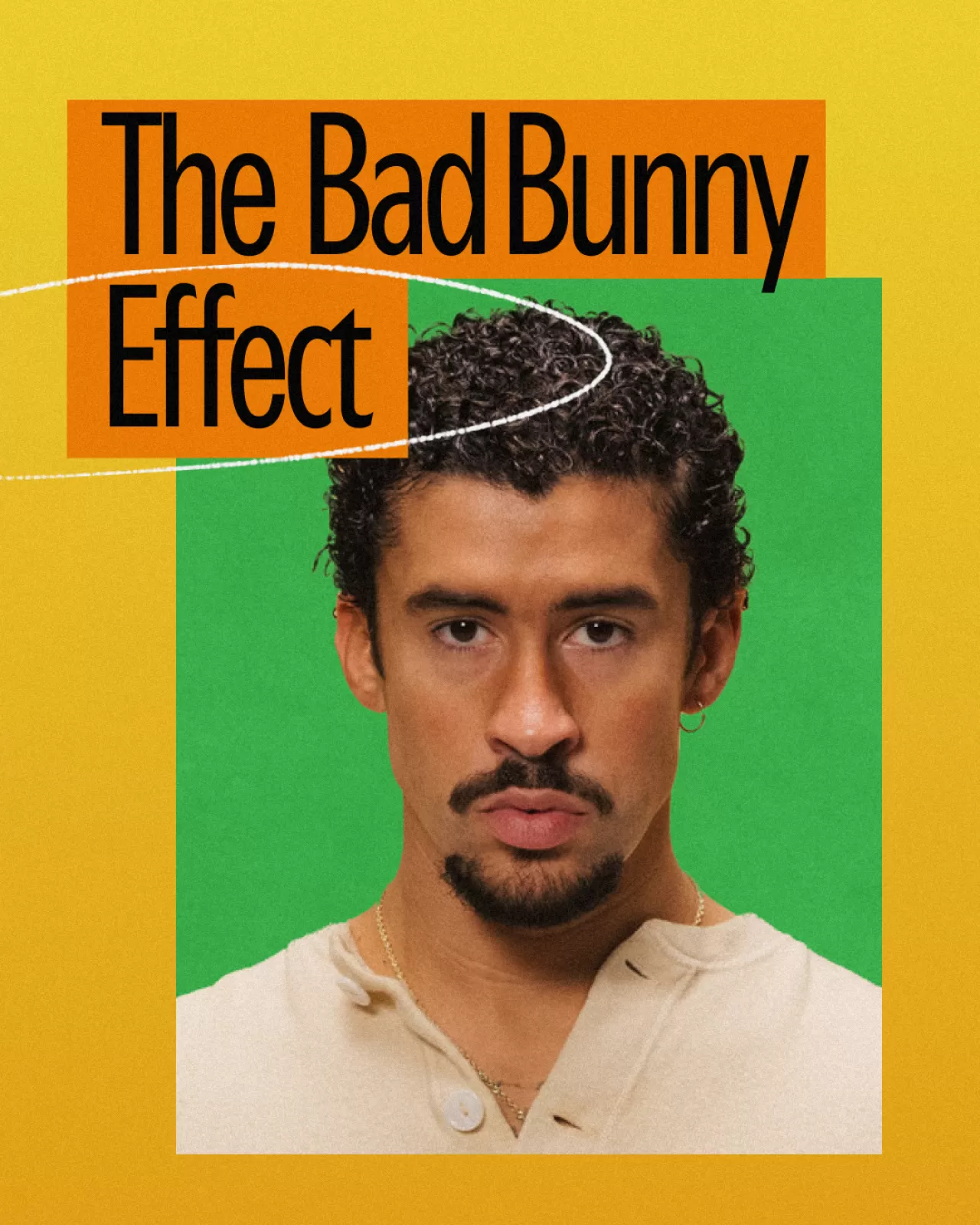 Bad Bunny'nin Devasa Etkisi: 13 Dakikalık Halftime Show ve Sayısız An