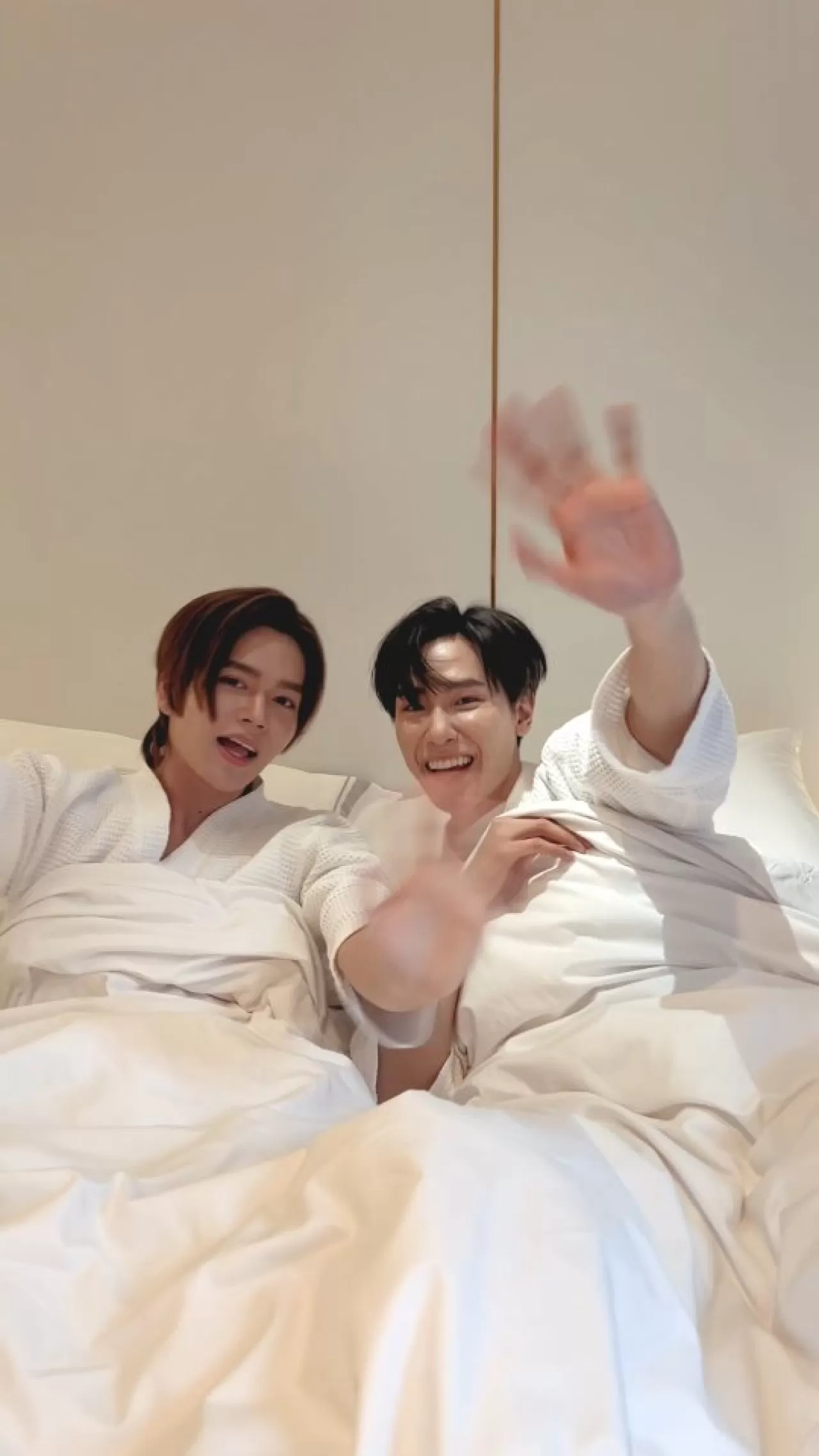 İş Yaşamının Yorgunluğuna Karşı Etkili Bir Çözüm: Magnezyum Glisinat