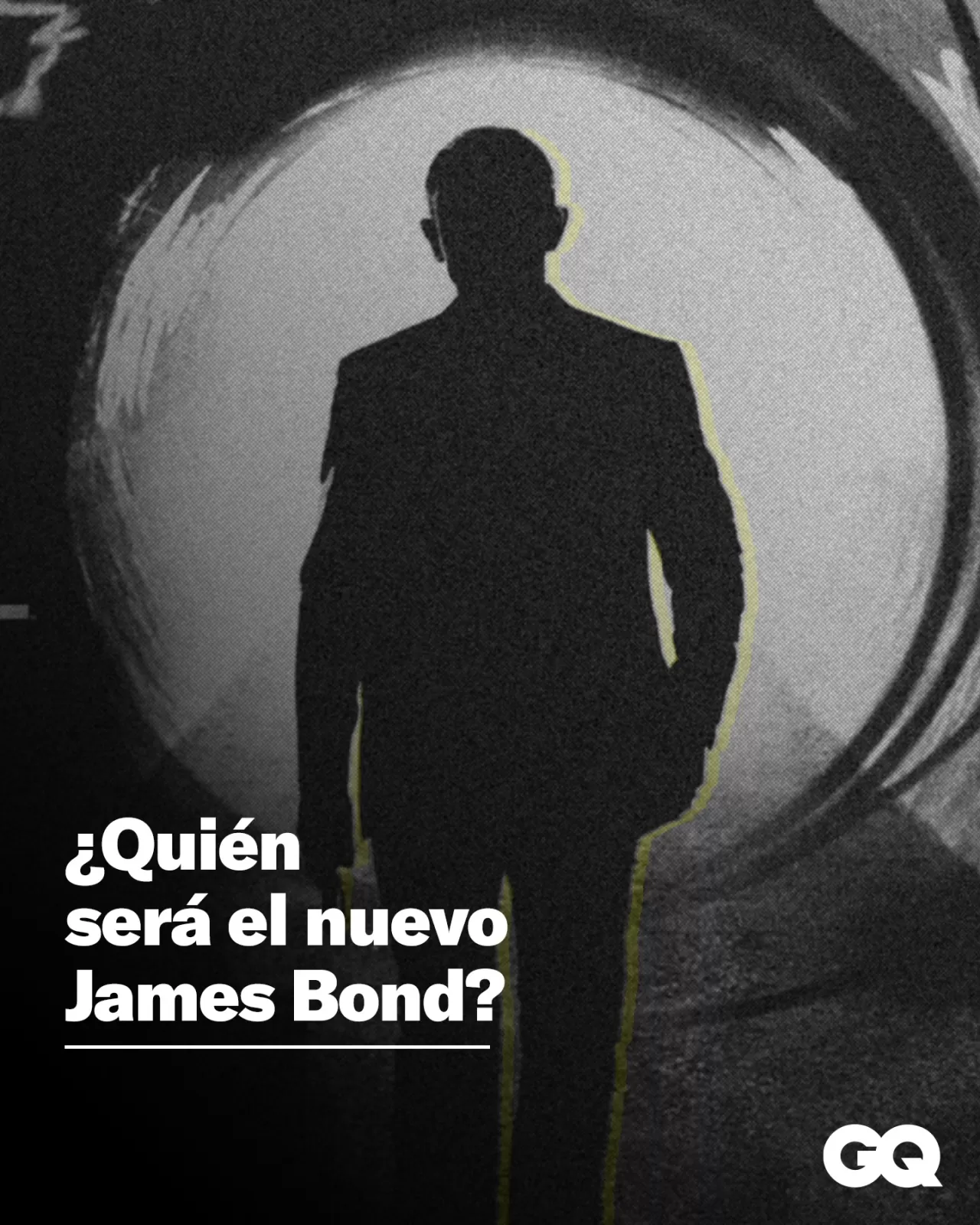 James Bond Serisinin Geleceği Yeniden Tartışmaya Açıldı