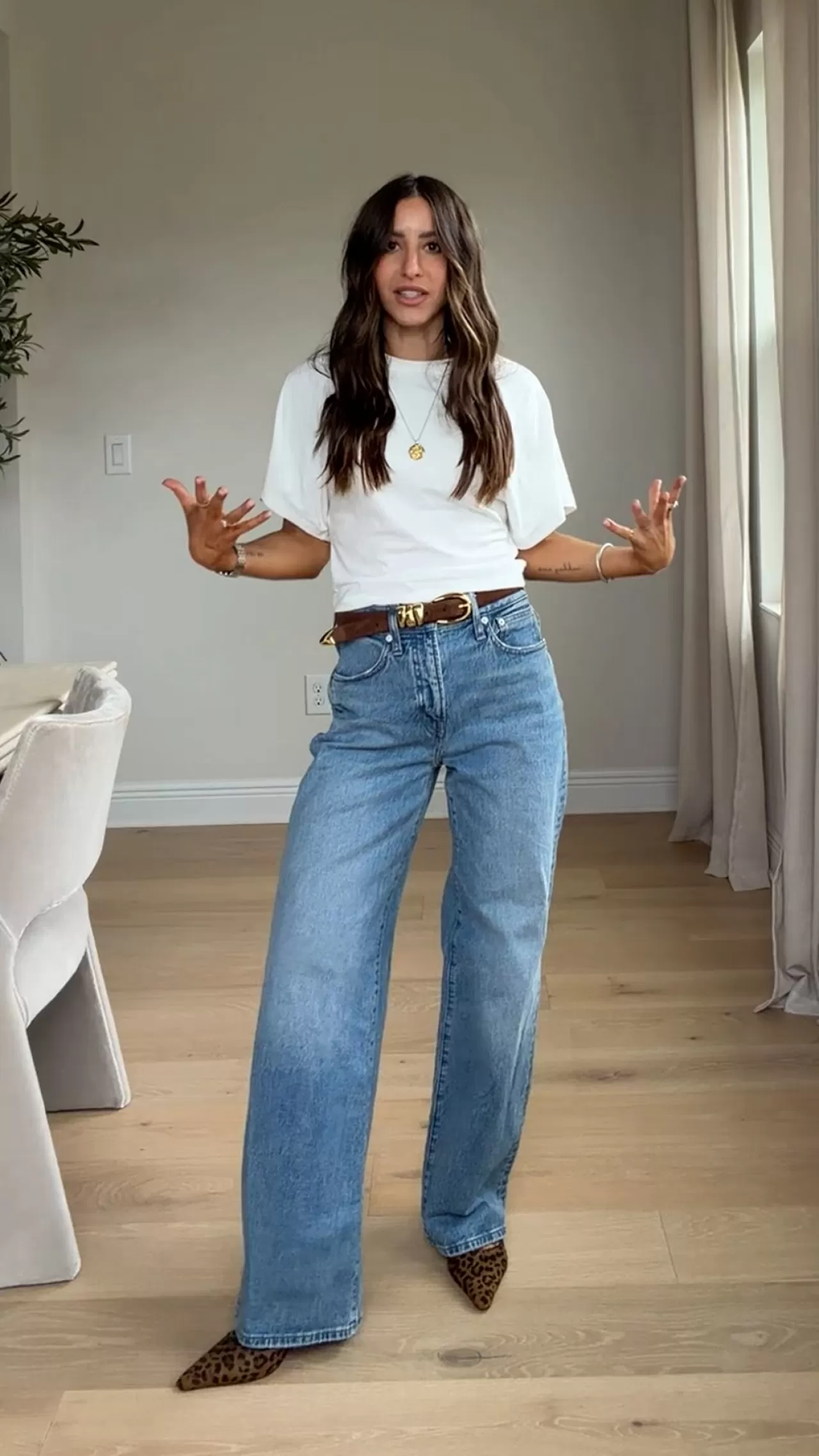 Amazon Fashion, Klasik Tişörtlere Yeni Bir Yorum Getiriyor