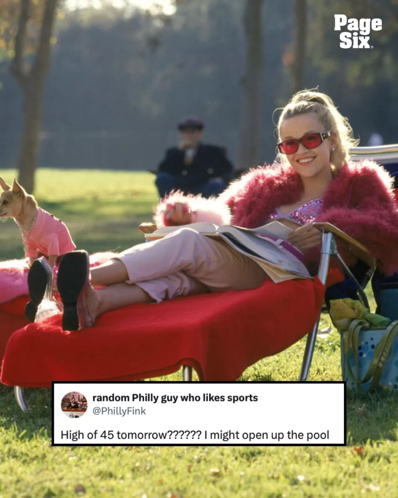 Yaz Sıcaklıkları Beklenenden Düşük Seviyelerde Seyrediyor