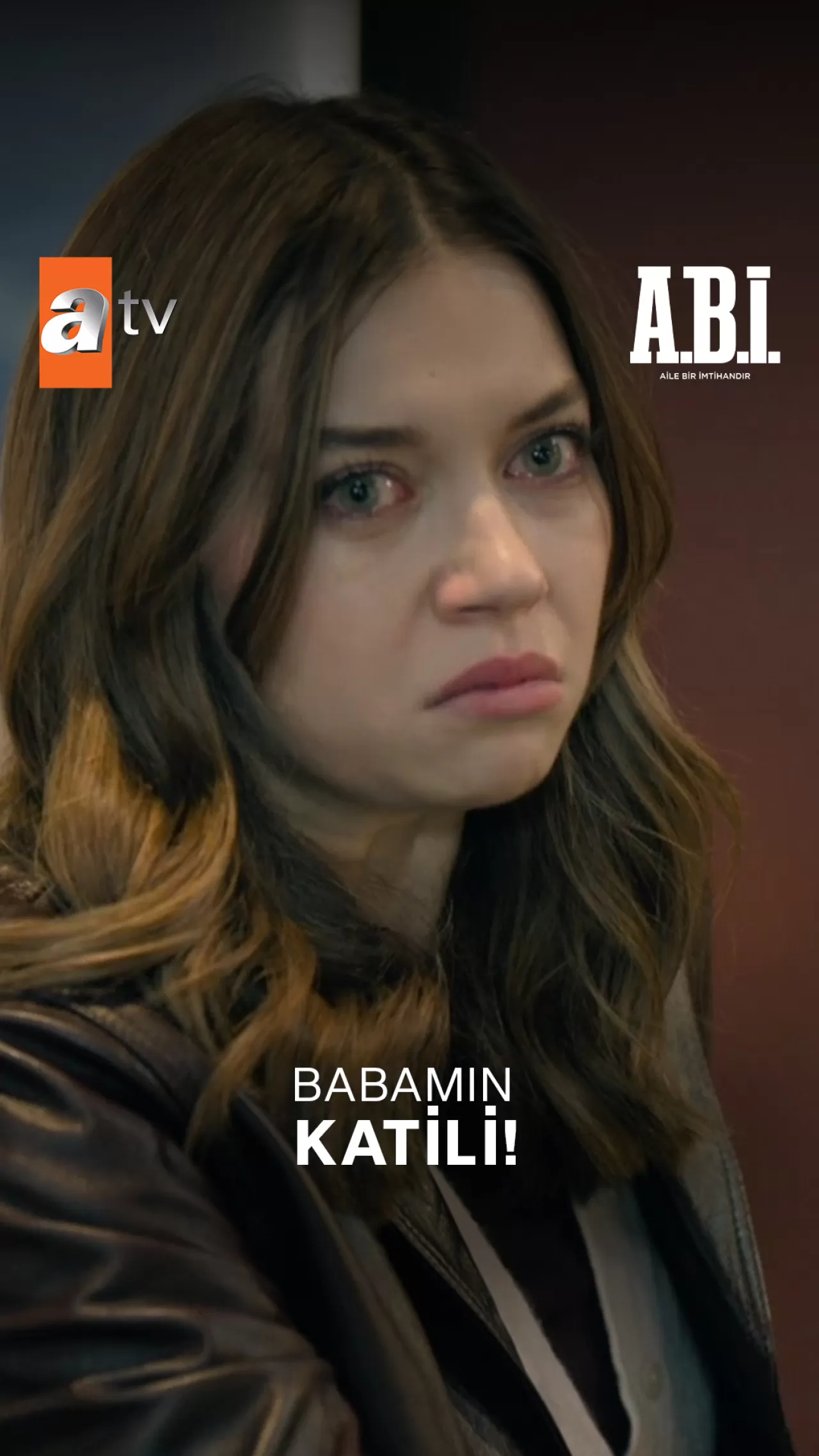 Dizideki Rolü Sona Eren Çağla Şıkel, Sosyal Medyada Duygularını Paylaştı