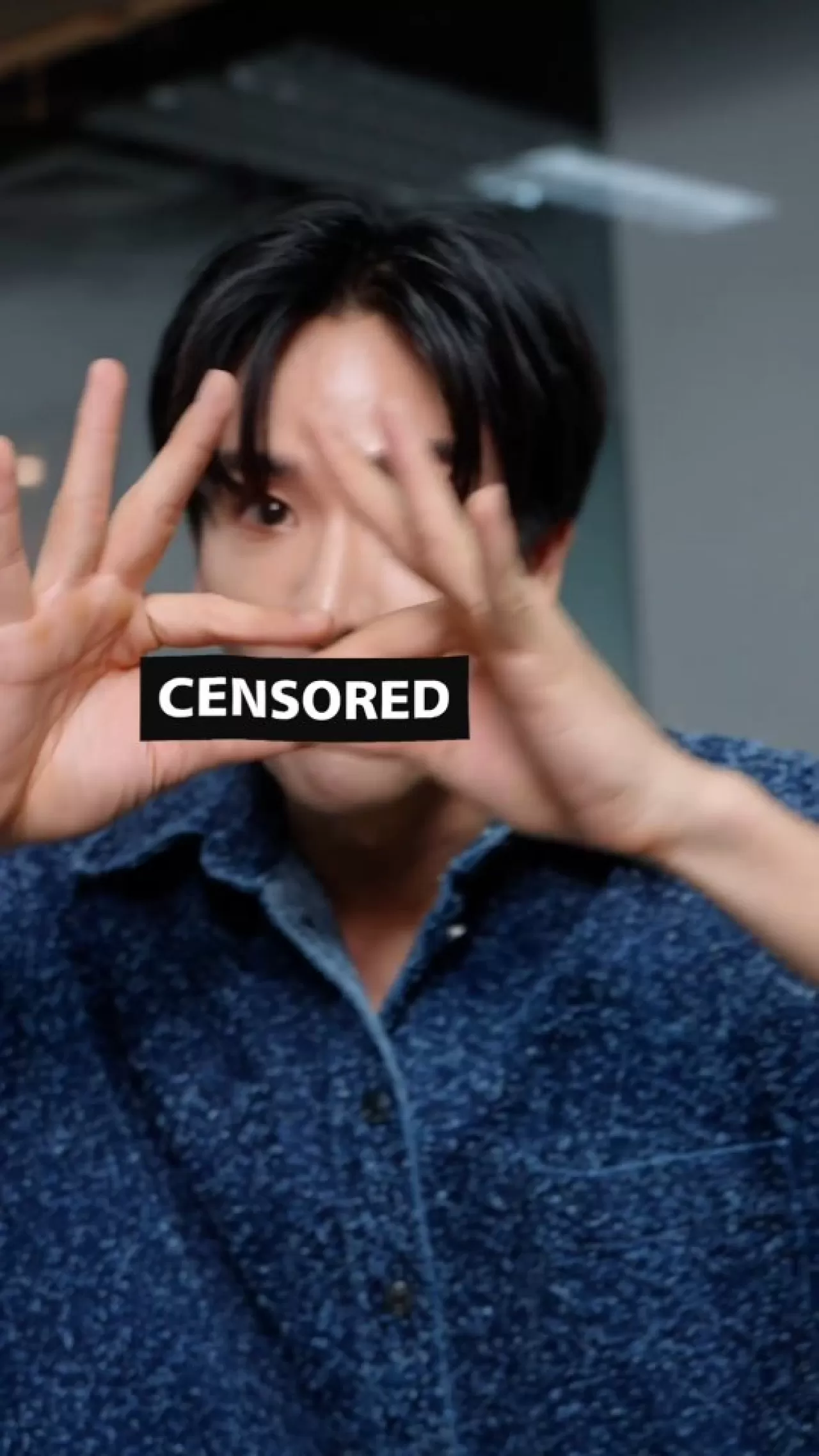 Samsung Galaxy Unpacked Etkinliğine Davet