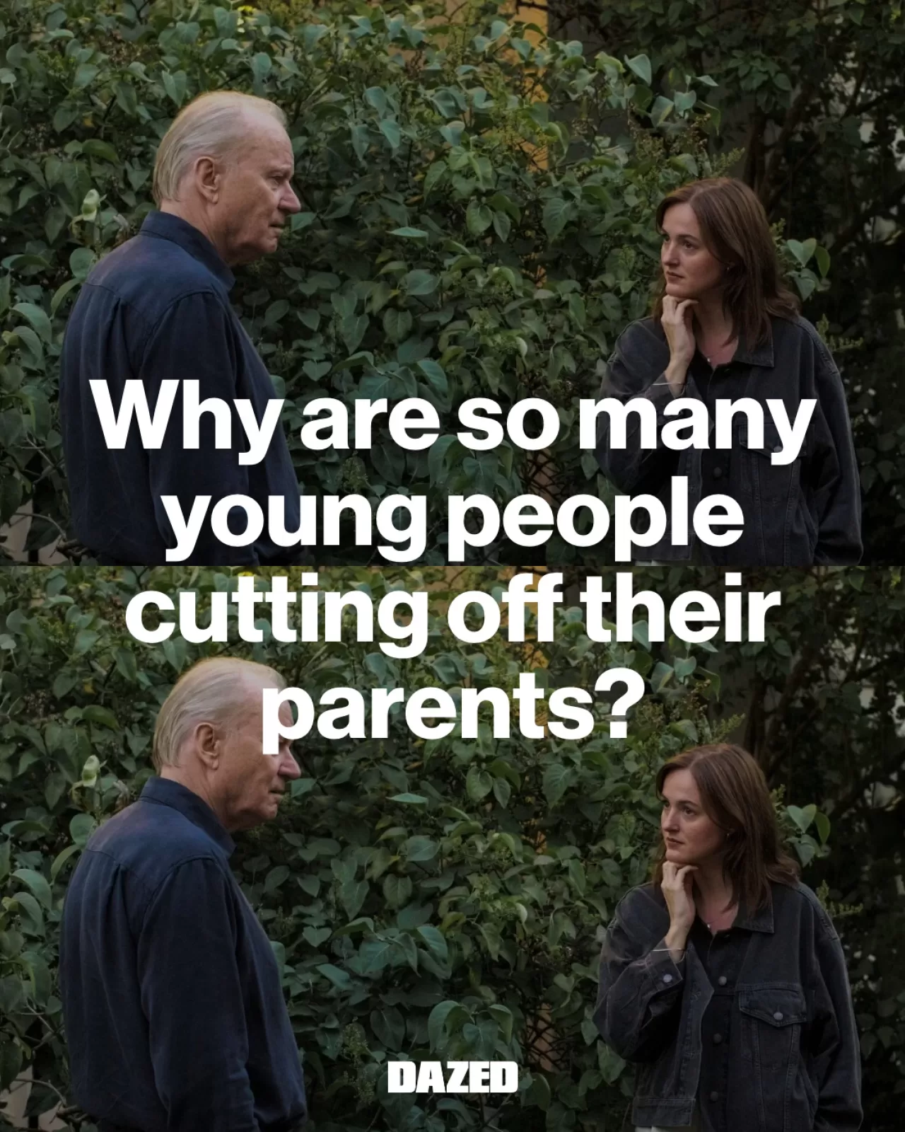 Brooklyn Beckham'ın Ardındaki Sosyal Gerçek: Ailelerinden Uzaklaşan Gençlerin Hikayeleri