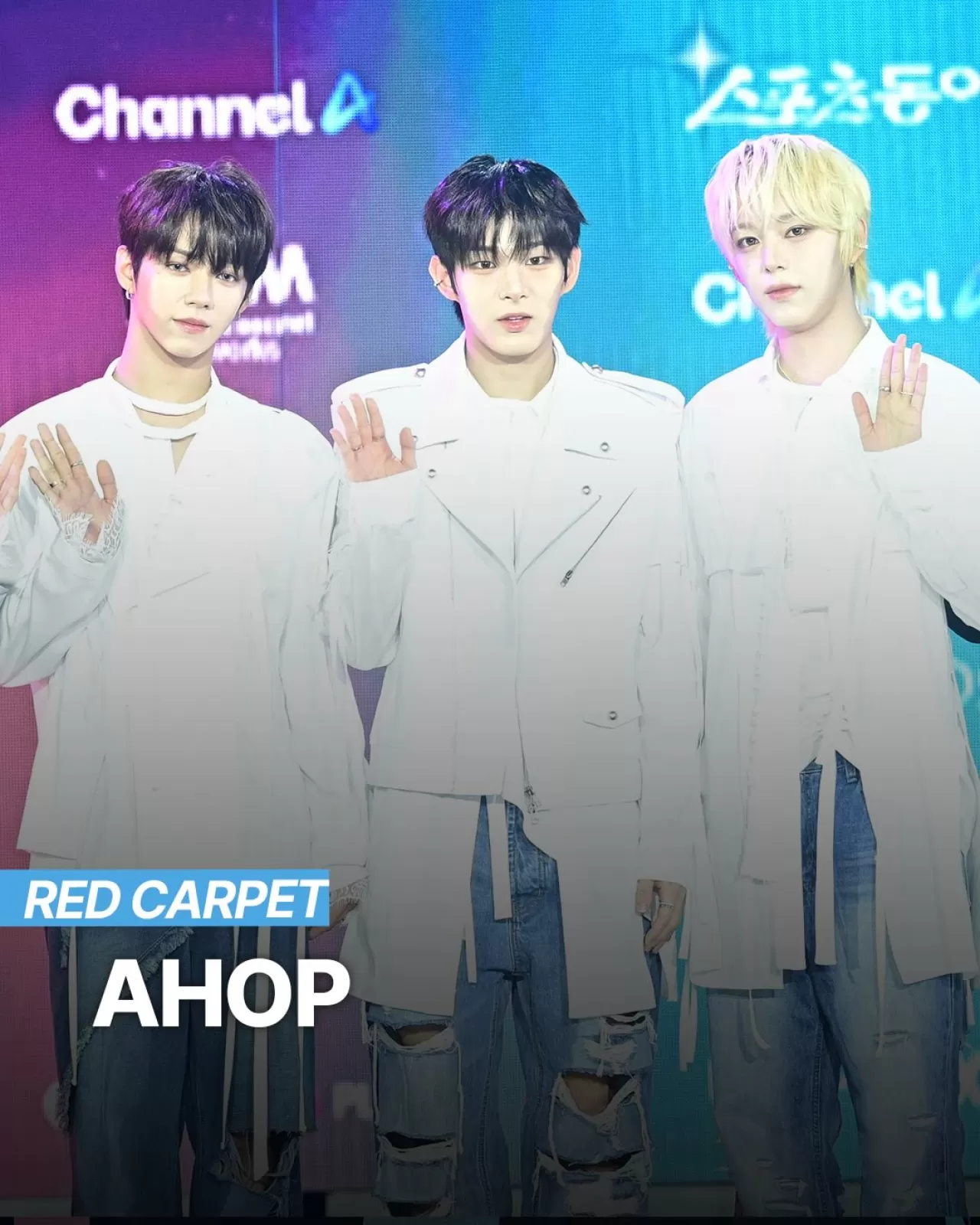 AHOF, İkinci DİPE Yarışması'nı Kazandı