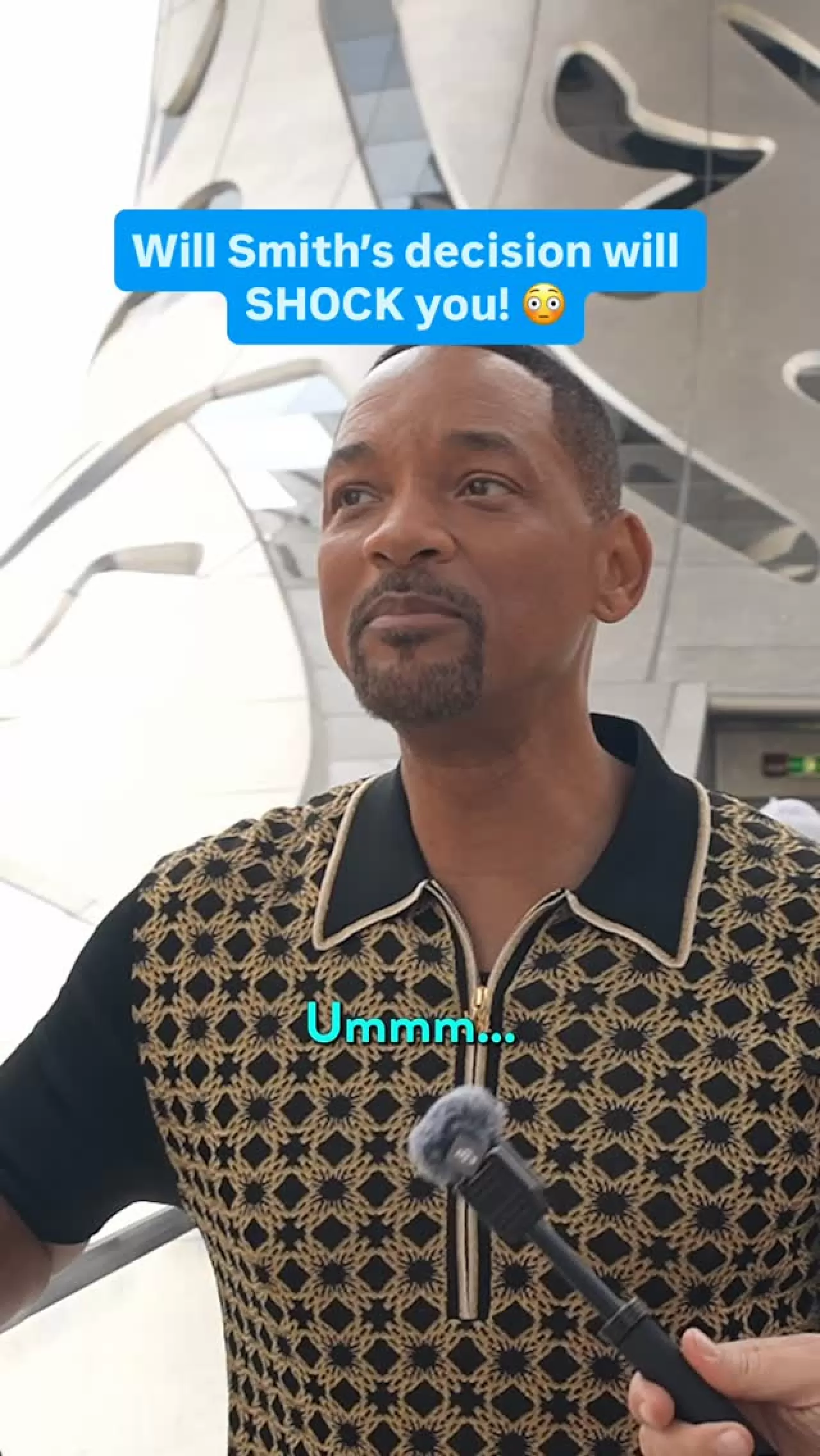 Simon Squibb, Freddie England'ın Hayalini Gerçekleştirmesine Destek Oldu