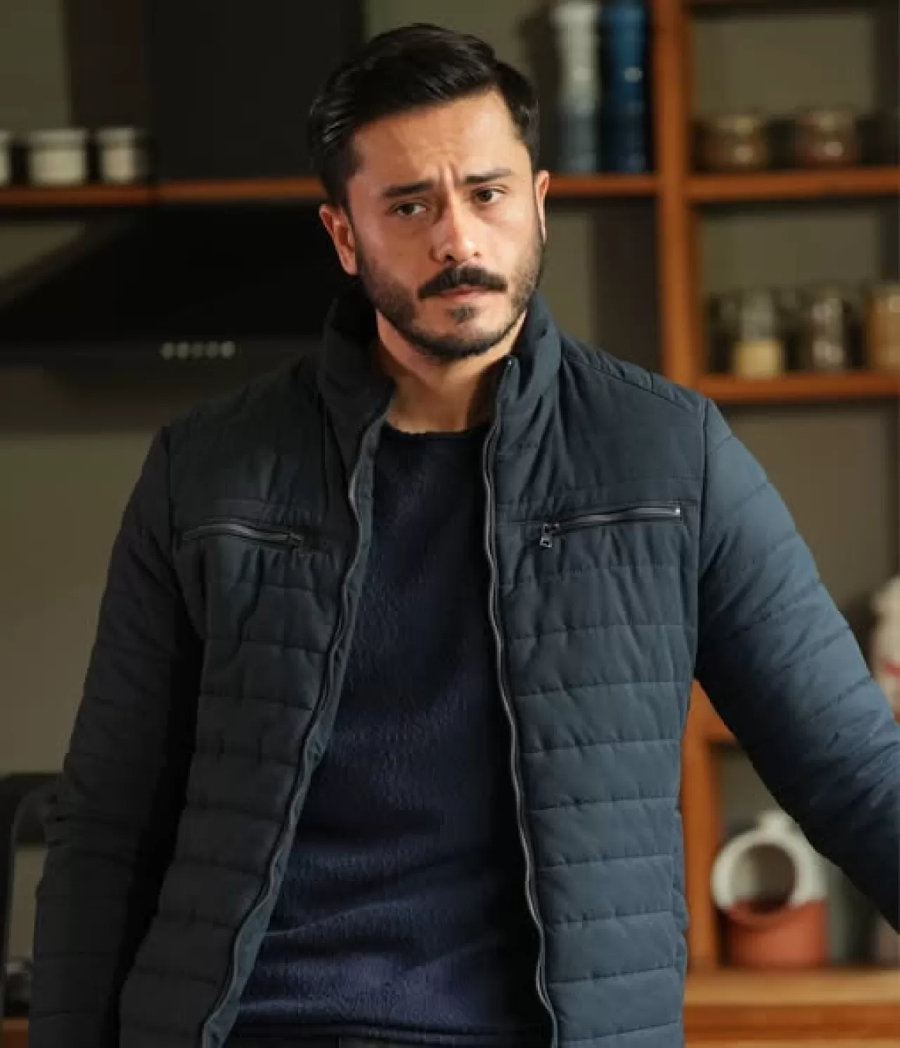 Enes Bay, Sosyal Medya Üzerinden Dolandırıcılık Uyarısında Bulundu