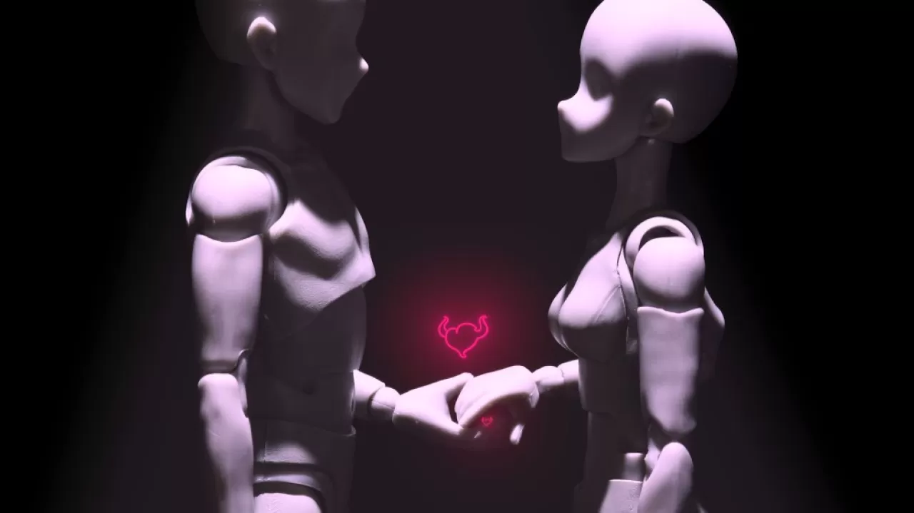 Bandai, Anime Hayranlarına Özel İndirim ve Hediye Kampanyası Başlattı