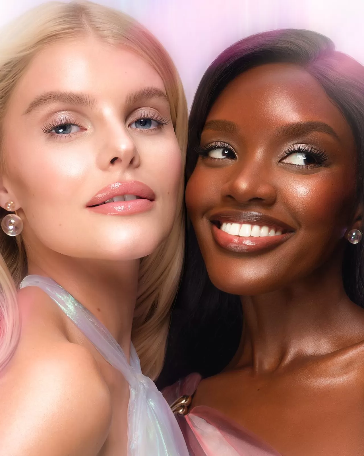 Toofaced, Cilt Parlaklığı Sağlayan Yeni Nemlendirici Ürününü Duyurdu