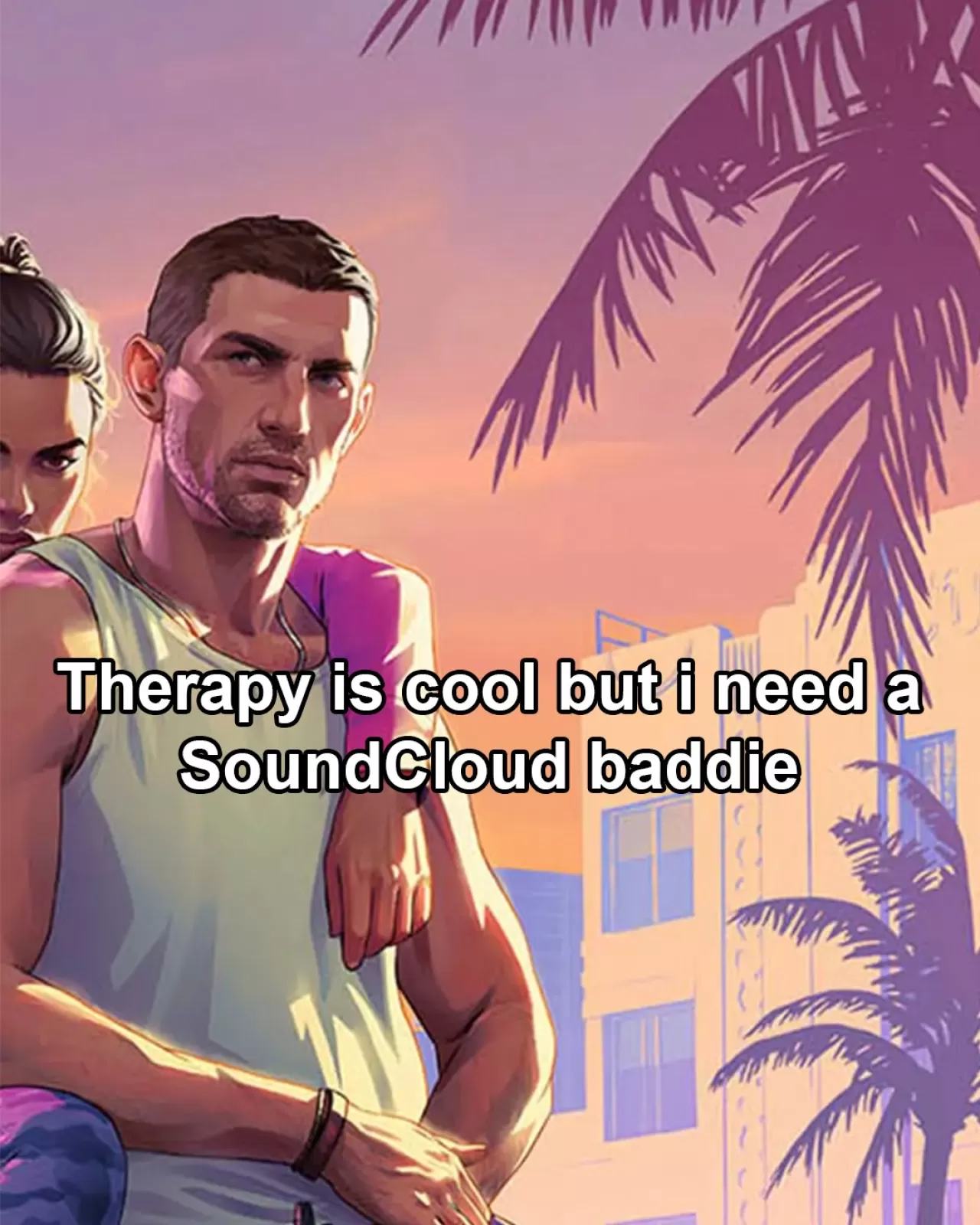 SoundControl Sosyal Medya Paylaşımıyla Dinleyicilerine Valentine's Day Mesajı Verdi