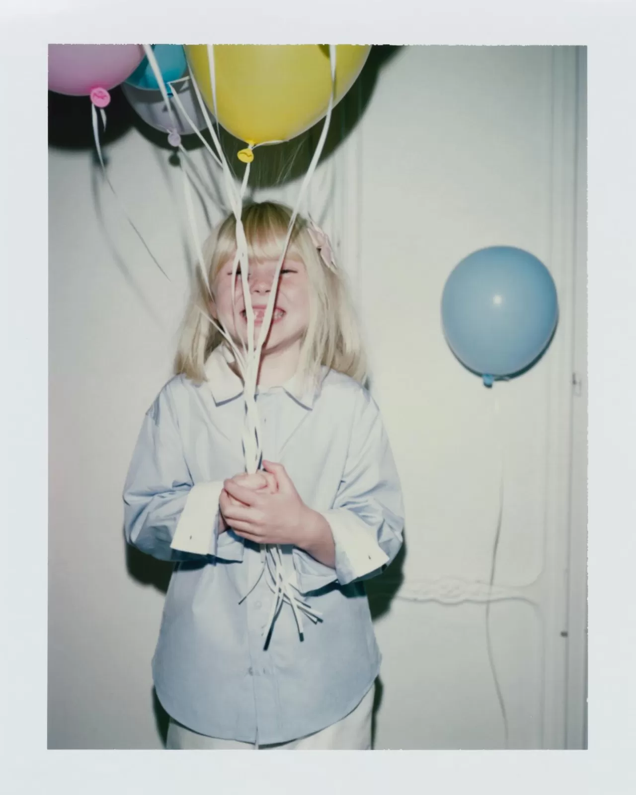 Dior'dan Yaz Tatiline Özel Koleksiyon