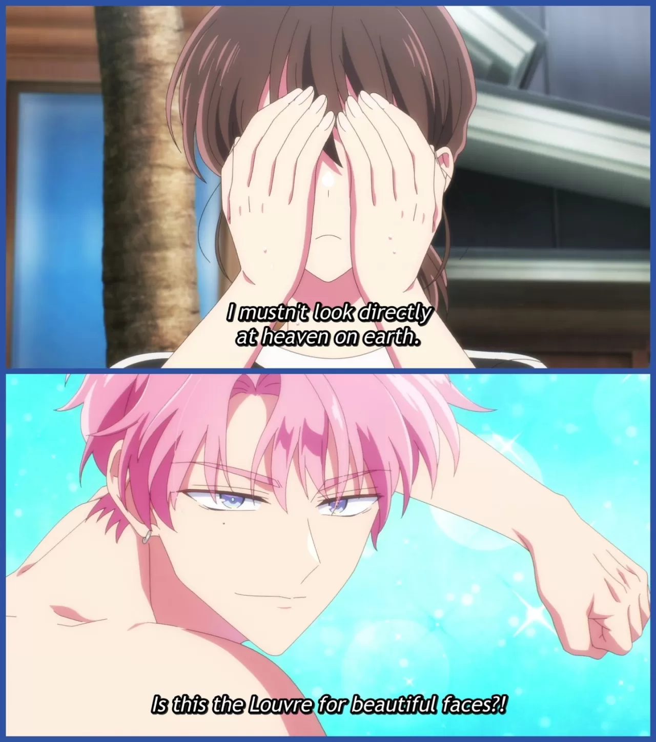 Tamon'un B Side: Fanların Hayali Gerçek Oluyor