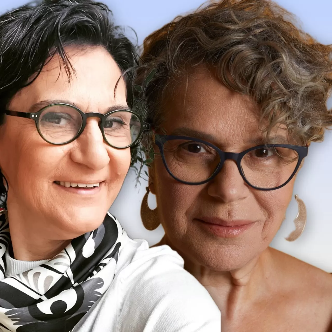 Delikanlı Dizisine İki Yeni Oyuncu Katıldı: Mine Teber ve Elçin Atamgüç