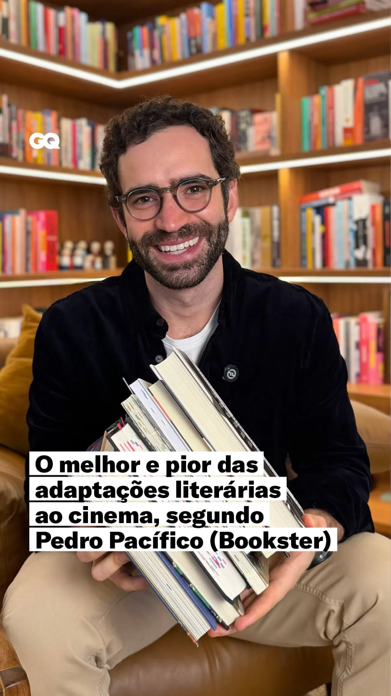 Kitaptan Sinemaya Uyarlanan Eserlerin Başarısı Masaya Yatırıldı