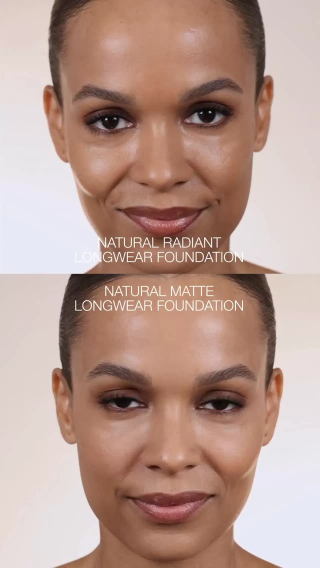 NARS, Cilt Tiplerine Özel Uzun Ömürlü Fondötenleriyle Dikkat Çekiyor