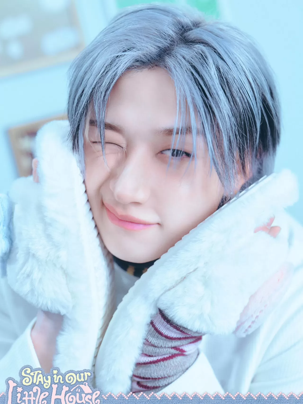 Stray Kids'tan 6. Fan Buluşması İçin Heyecanlı Bekleyiş