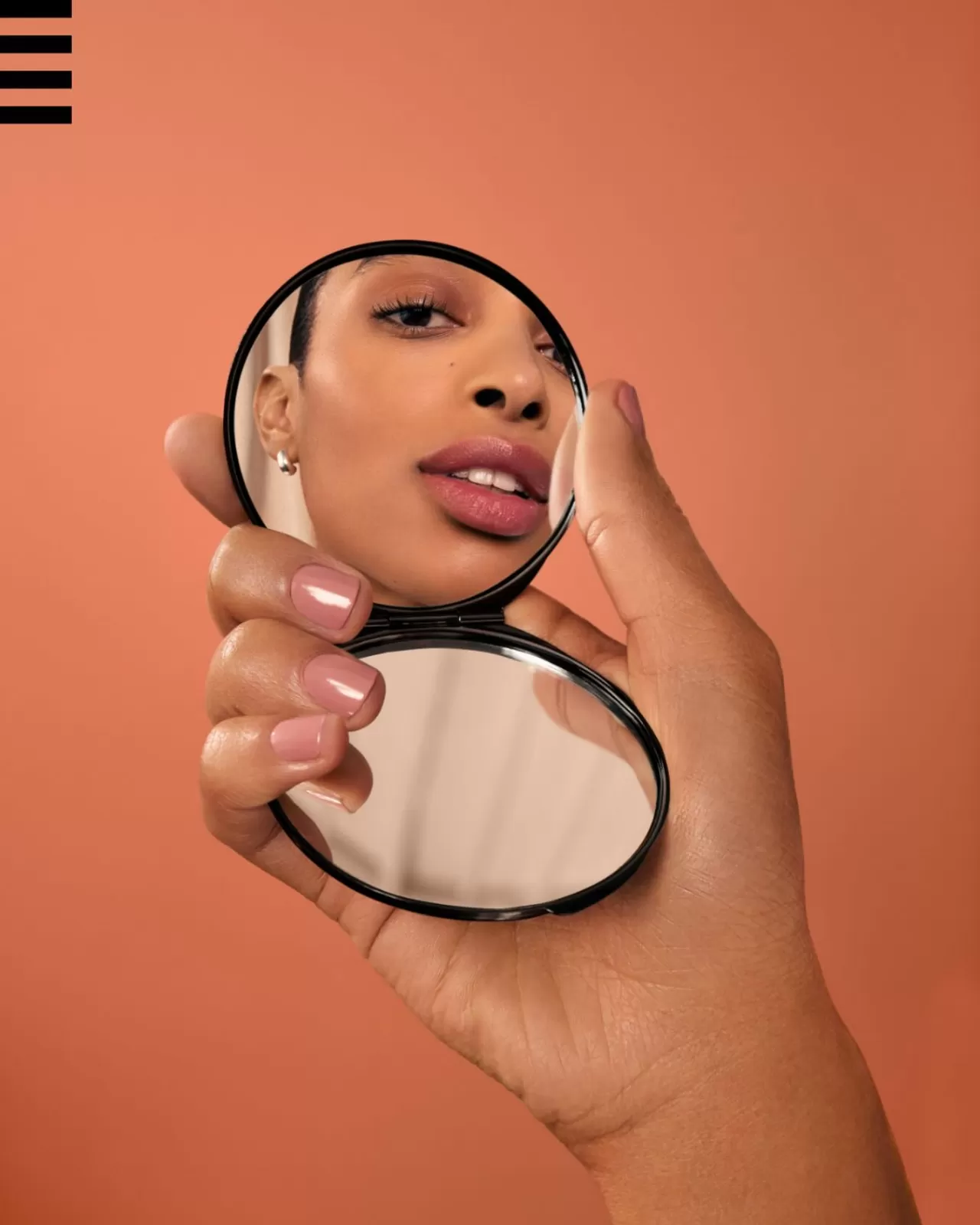 Sephora'nın Kusursuz Görünüm İçin Vazgeçilmez Makyaj İkilileri